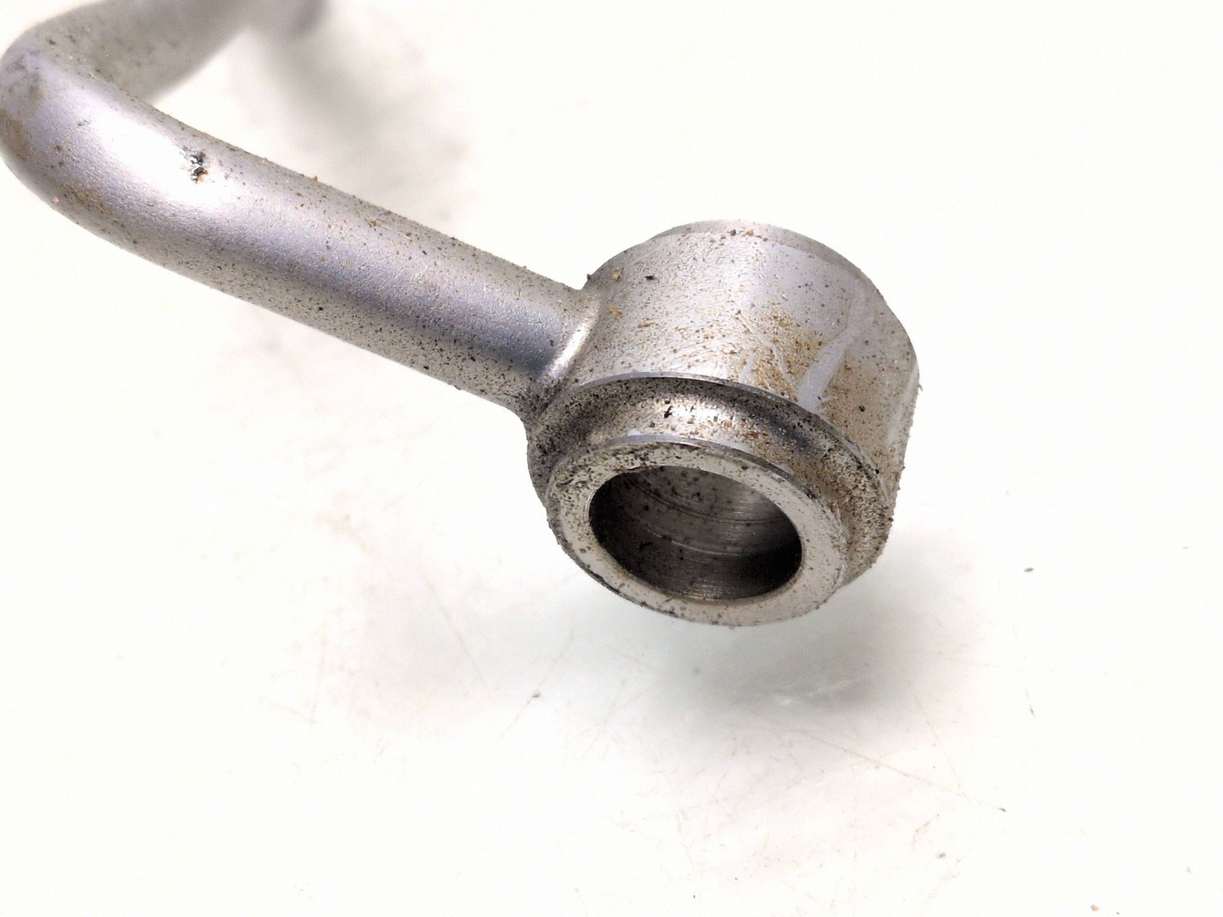 Turbo-Ölleitung OEM 9819239880 für Peugeot 508 II image 4