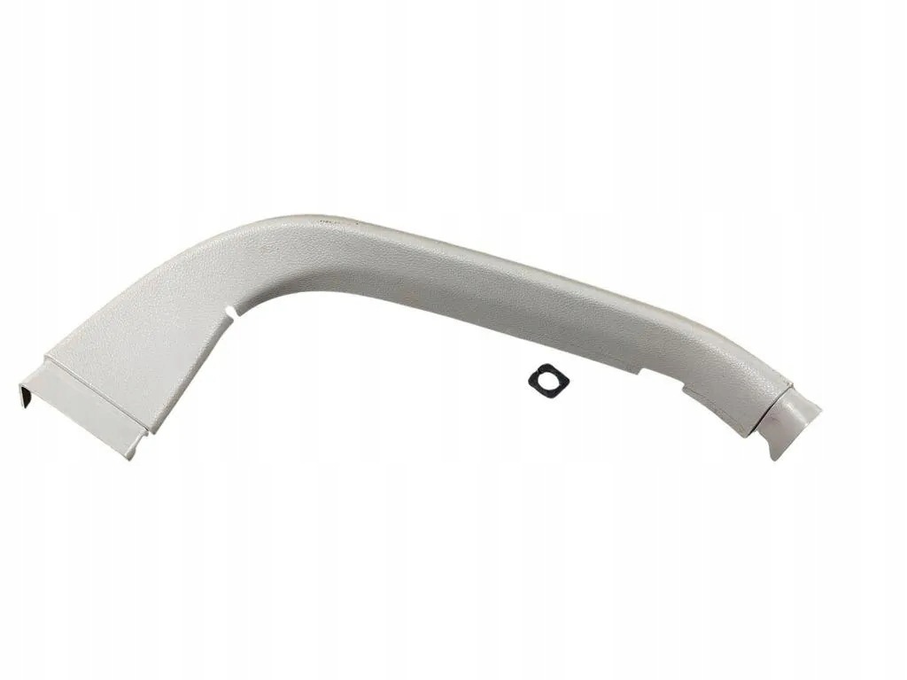 OEM 96630913 Bagageluckstapetsering för Chevrolet Captiva 2011 image 2