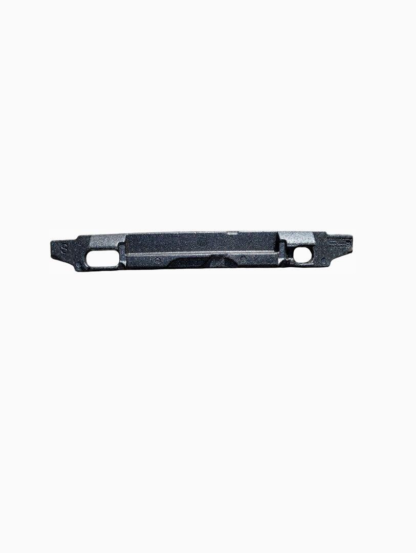 Bumper schuimabsorber voor OEM 992807665B Porsche 911 992 image 2