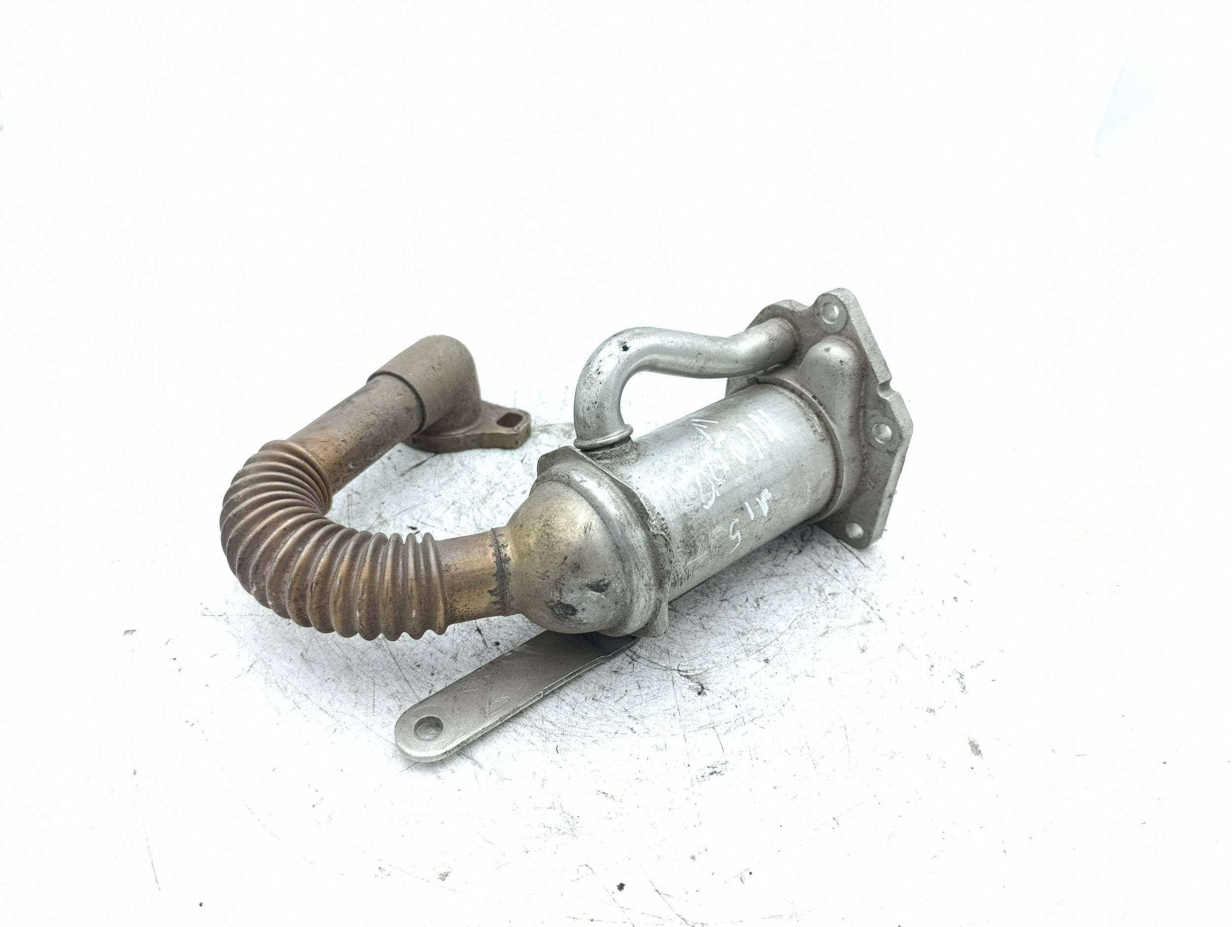 OEM 147352070R EGR-Ventil Renault 1.5 dCi image 2