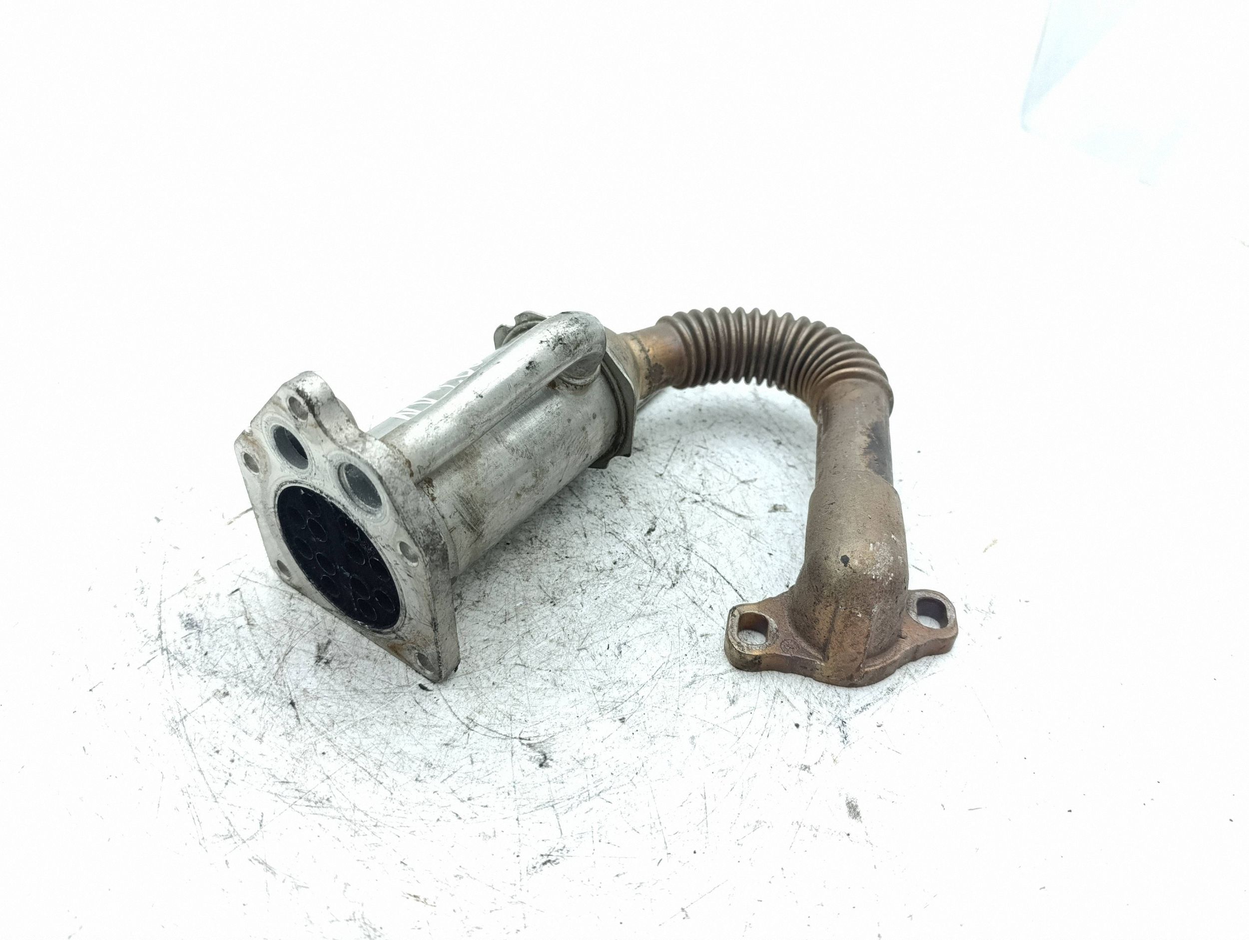 OEM 147352070R EGR-Ventil Renault 1.5 dCi image 3