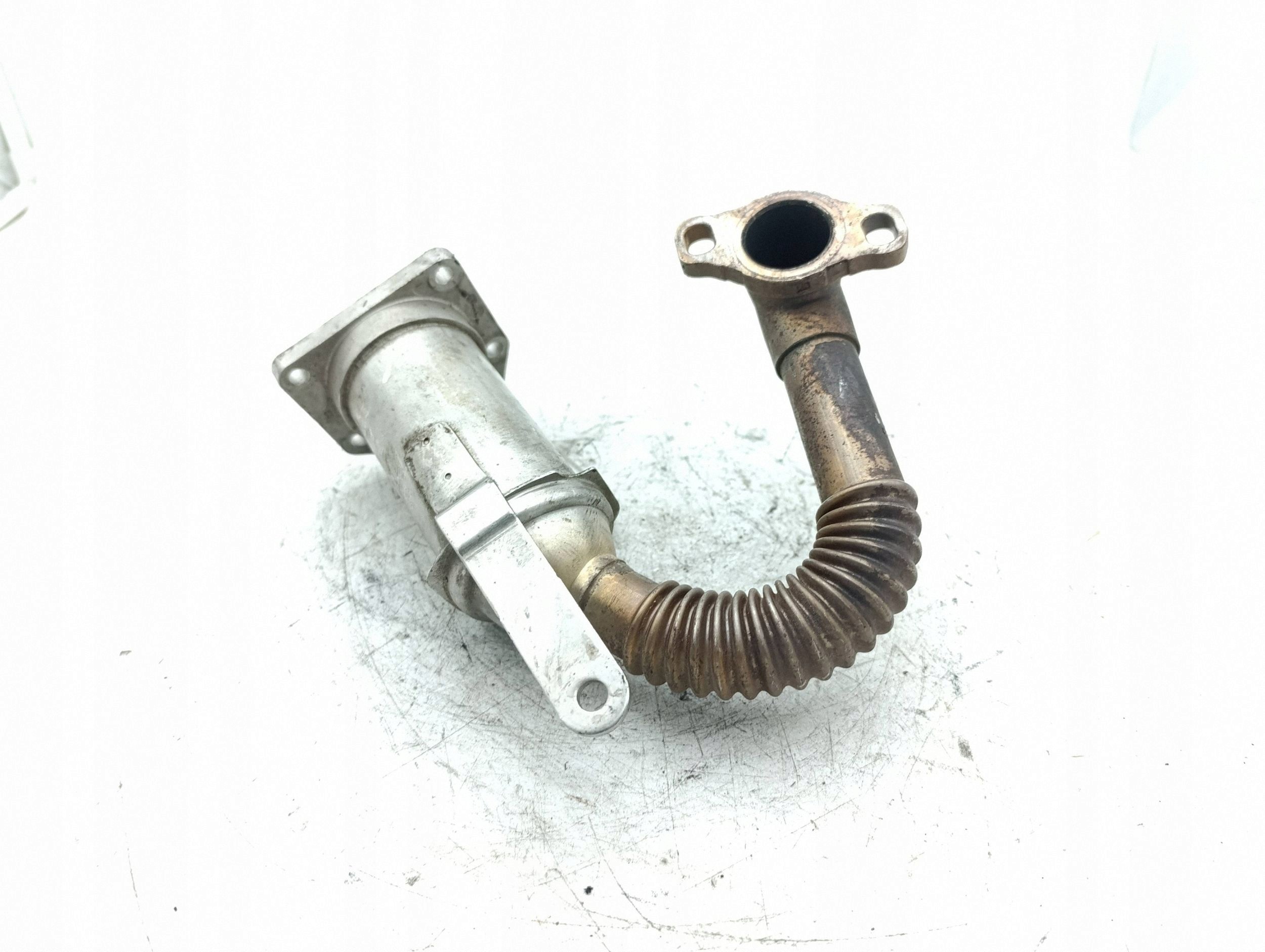 OEM 147352070R EGR-Ventil Renault 1.5 dCi image 4