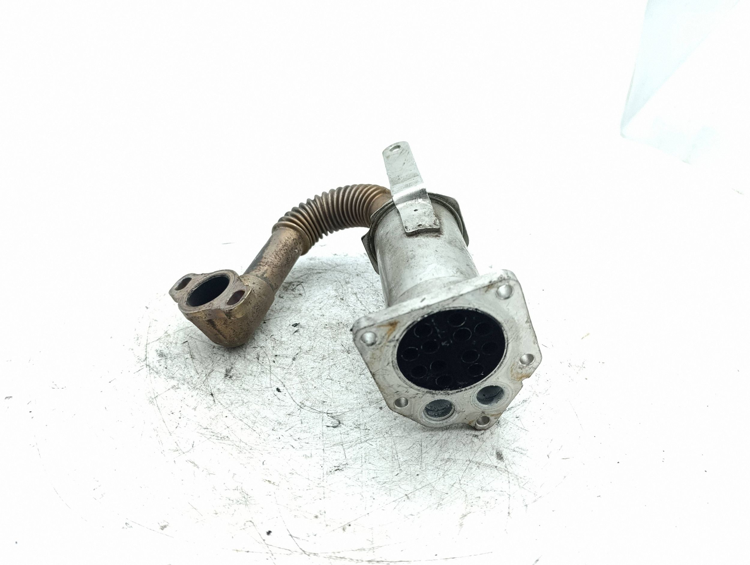 OEM 147352070R EGR-Ventil Renault 1.5 dCi image 5