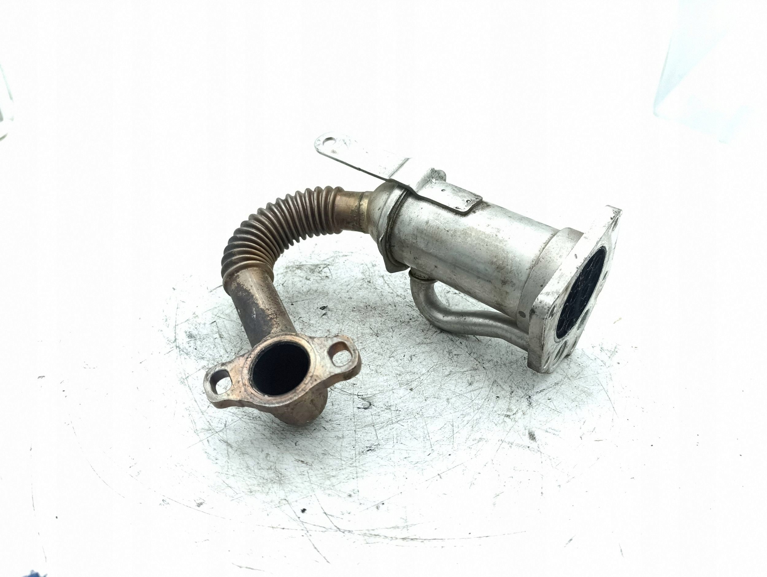 OEM 147352070R EGR-Ventil Renault 1.5 dCi image 6