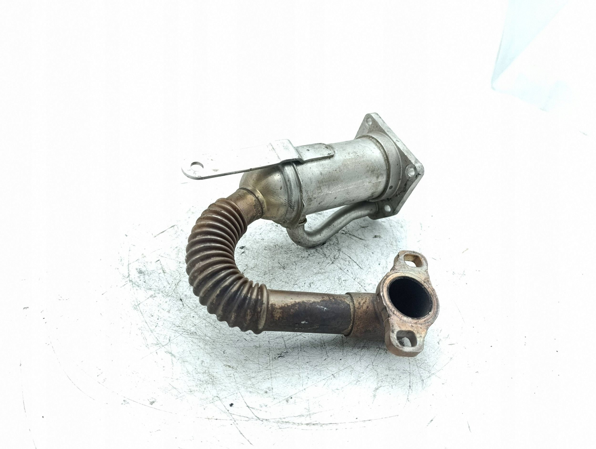 OEM 147352070R EGR-Ventil Renault 1.5 dCi image 7