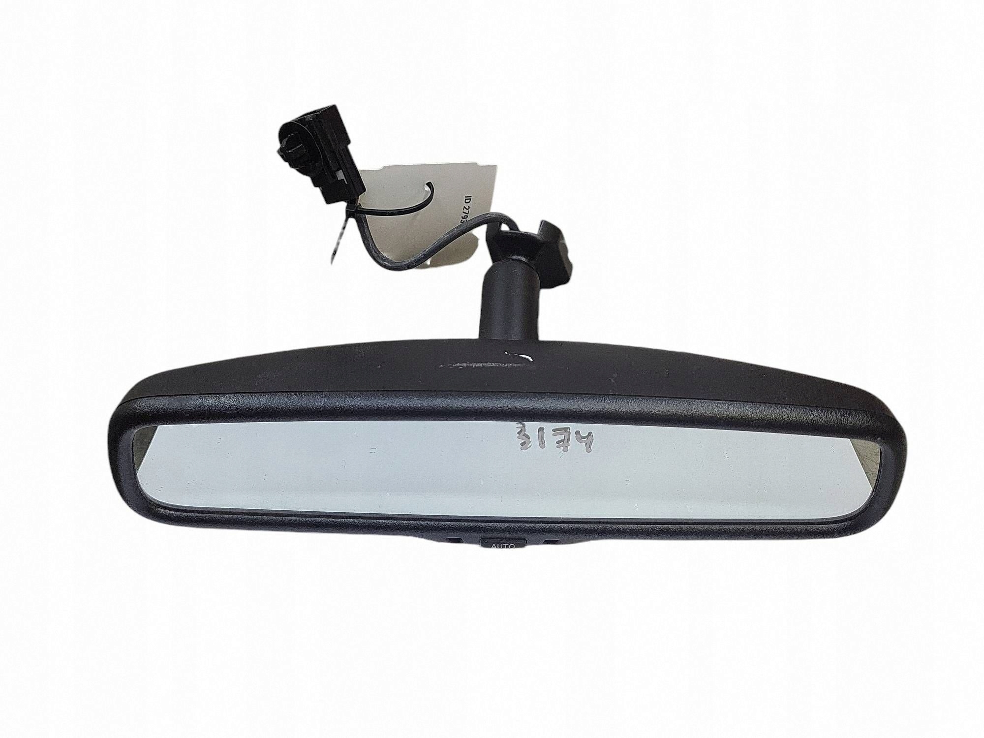 Rétroviseur Toyota RAV4 OEM E11026004 image 2