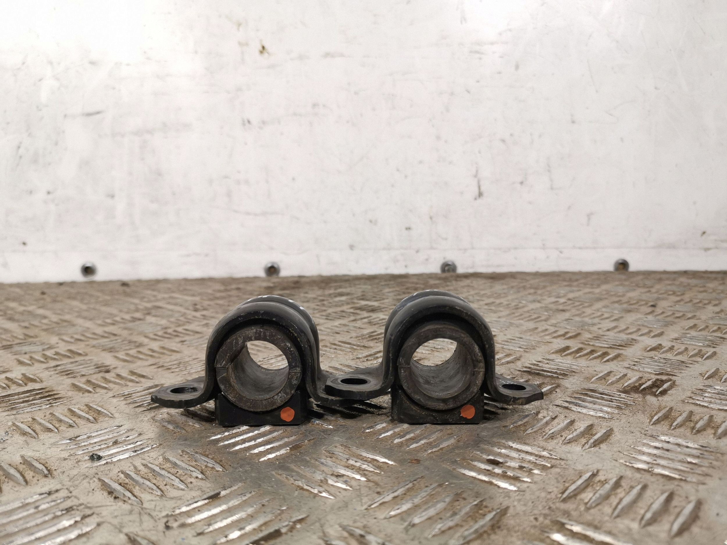 OEM FBZ11454 Fram stabiliserarlänk för Toyota C-HR image 2