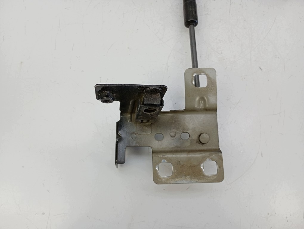 Charnière de Capot Droit OEM 654004002R Renault Trafic III image 3