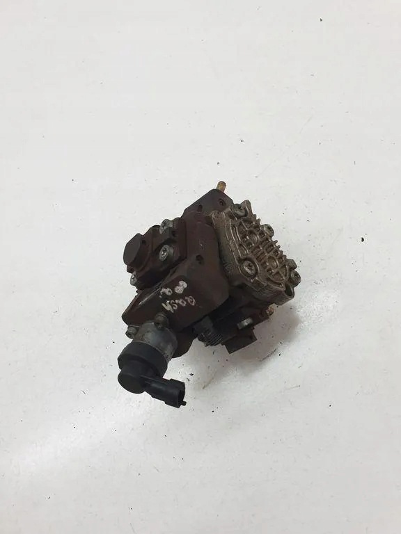 Pompe à injection 0445010170 pour Renault Koleos image 2