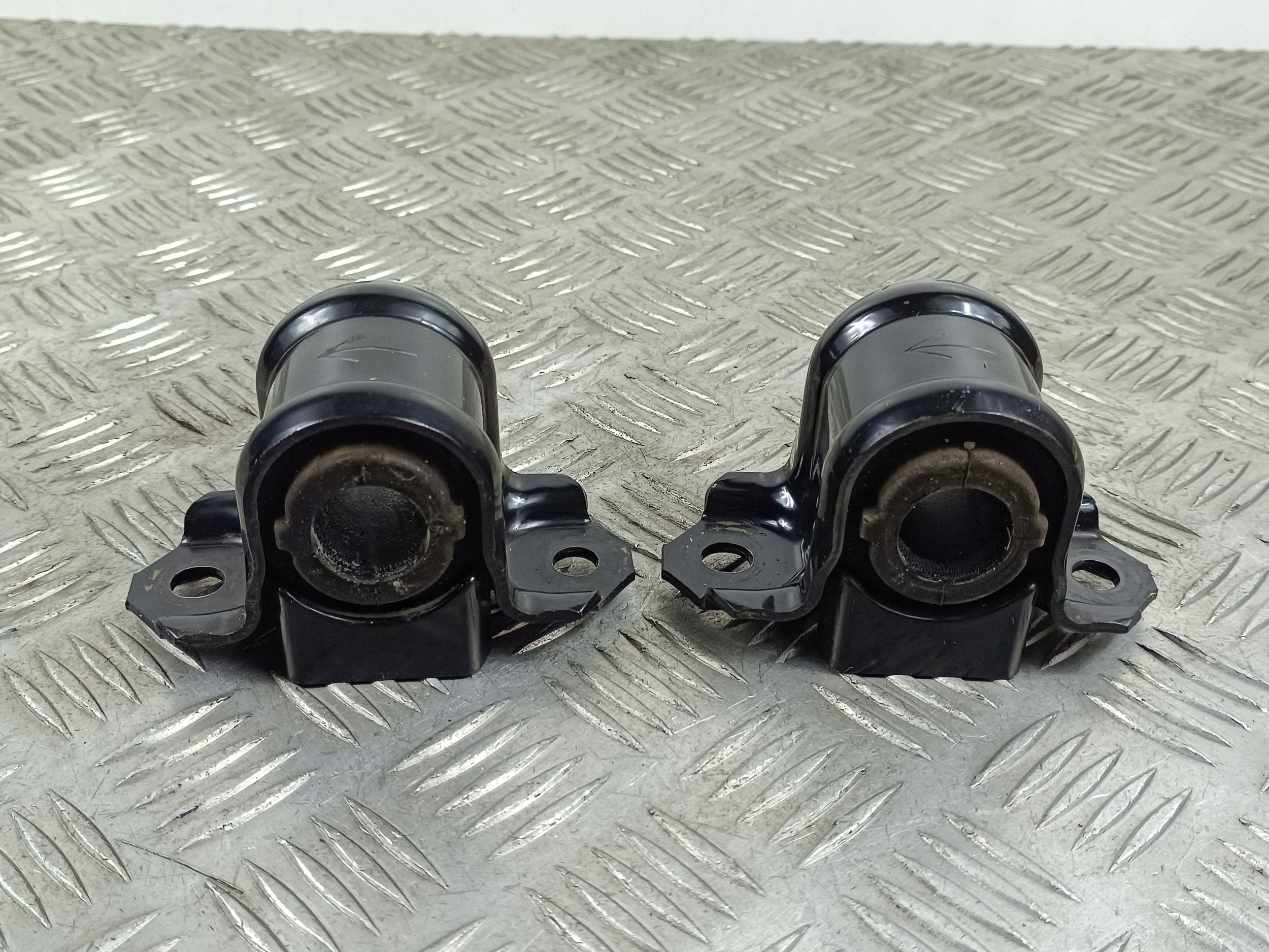 OEM FBZ28795 Vorderer Stabilisatorlenker für Toyota RAV4 image 2