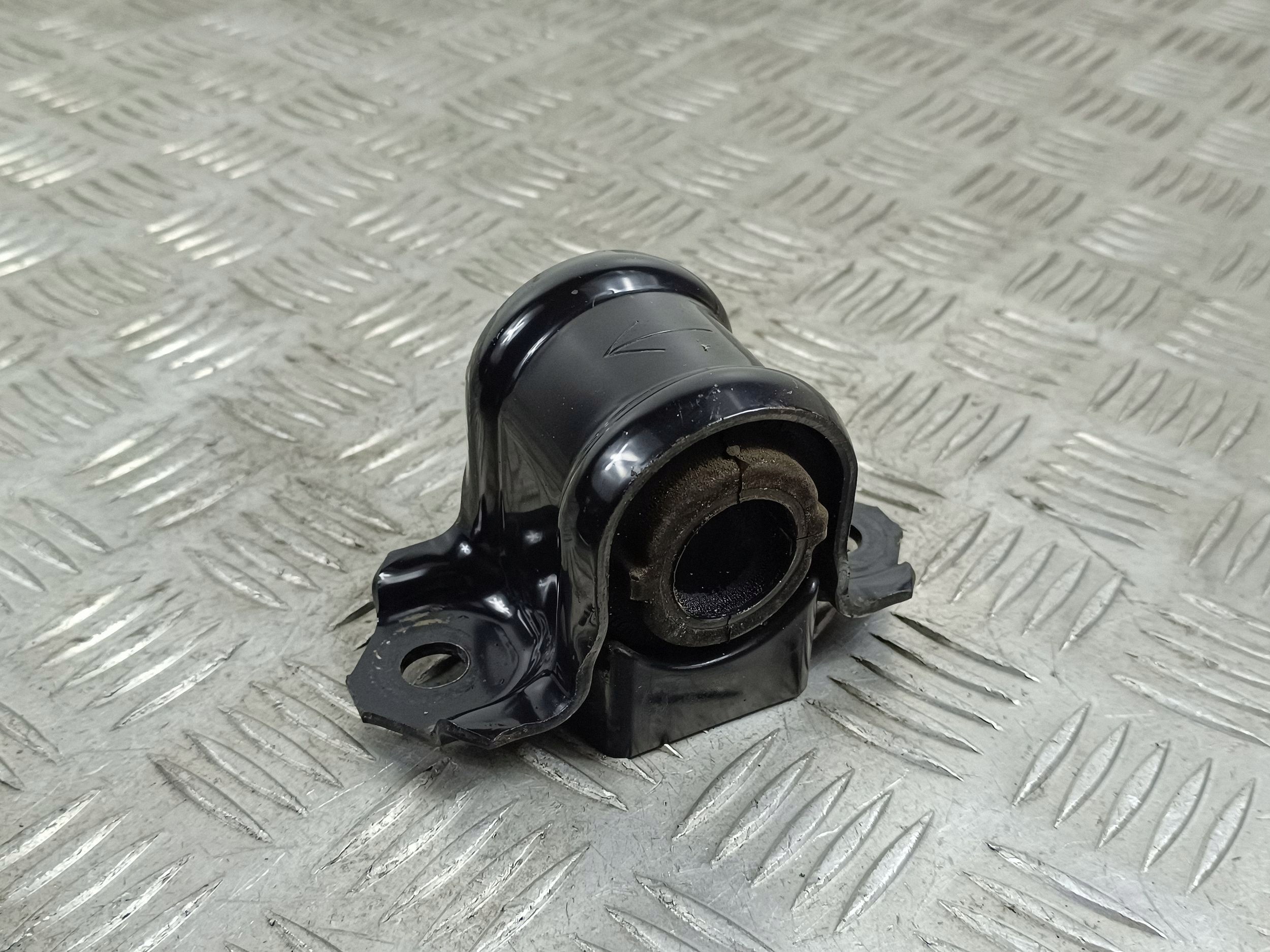 OEM FBZ28795 Vorderer Stabilisatorlenker für Toyota RAV4 image 3