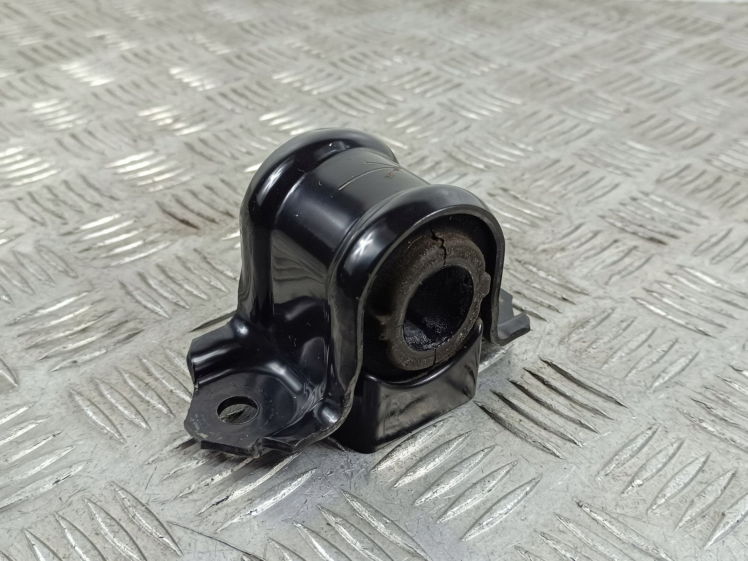 OEM FBZ28795 Vorderer Stabilisatorlenker für Toyota RAV4 image 5