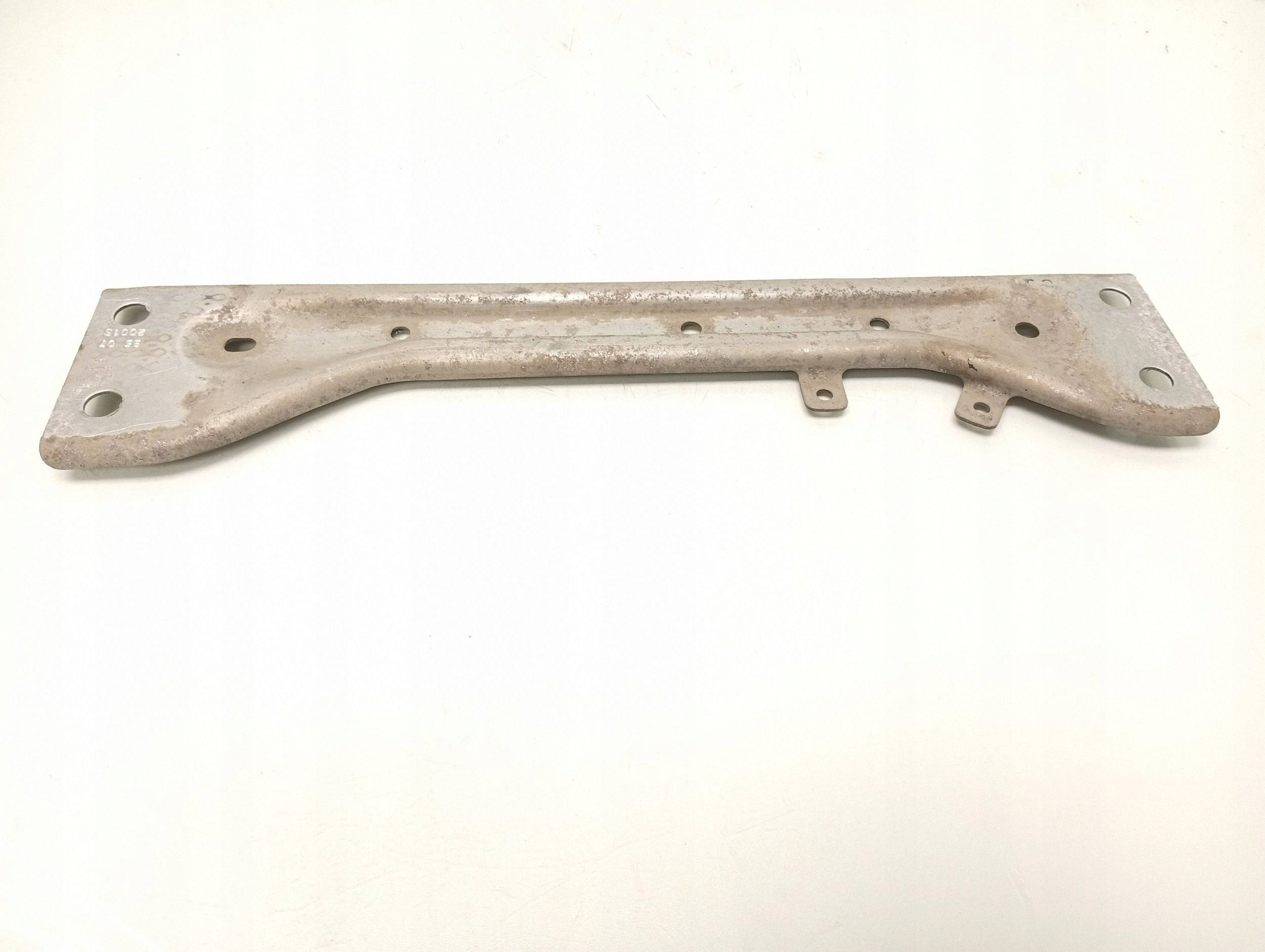 Pièce de châssis Cupra Formentor OEM 5Q0804421B image 2