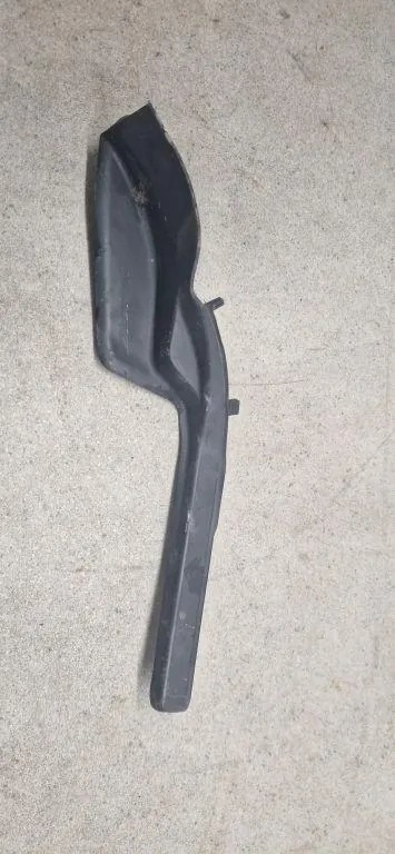 Panel derecho Toyota RAV4 XA50 2020 OEM 5386642041 image 2