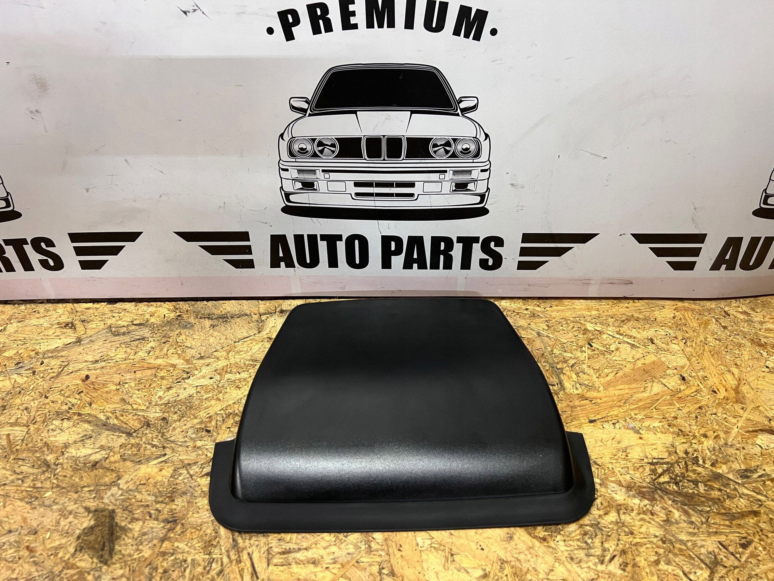 Feu Stop BMW F30 OEM 7259877 - État Utilisé image 2