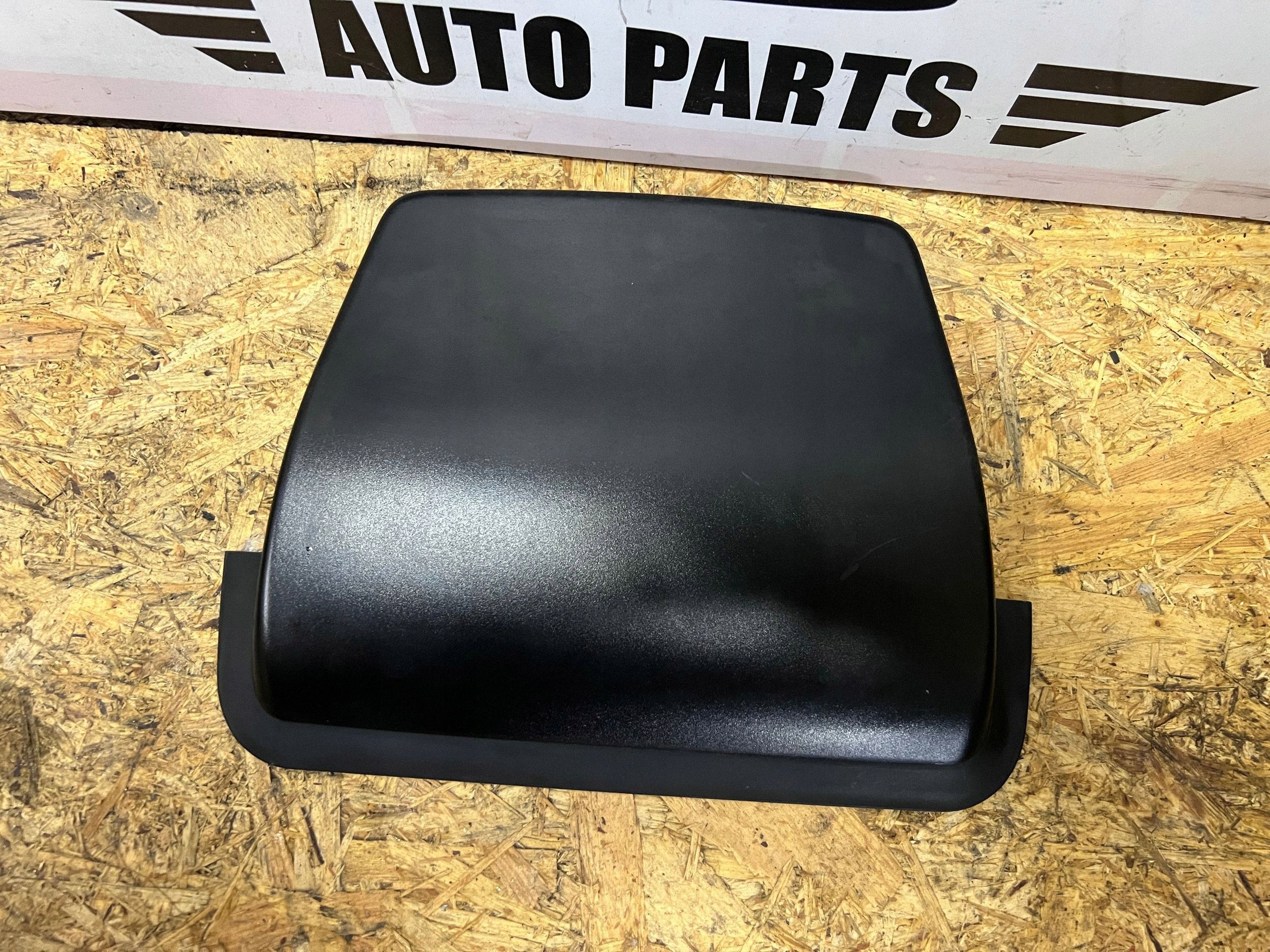 Feu Stop BMW F30 OEM 7259877 - État Utilisé image 3
