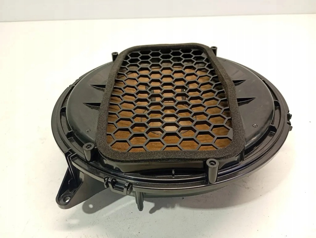Subwoofer OEM 8V0035412B pour Audi A3 8V Berline image 3