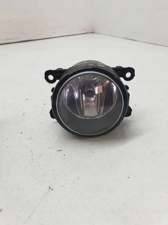 Mitsubishi Outlander etusumuvalo OEM 89210094 image 2