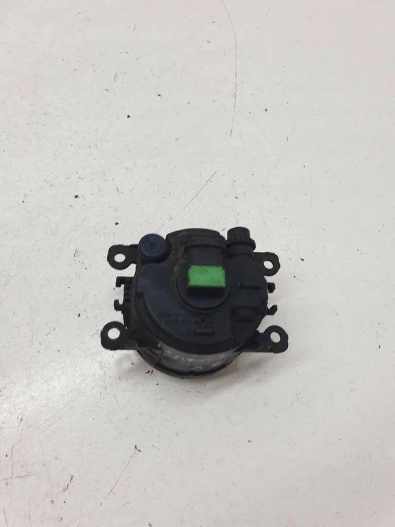 Mitsubishi Outlander etusumuvalo OEM 89210094