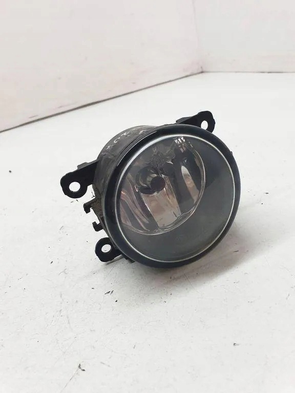 Mitsubishi Outlander etusumuvalo OEM 89210094 image 3
