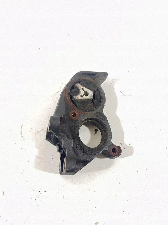 Suporte caixa OEM 9651493280 para Citroen C4 image 2