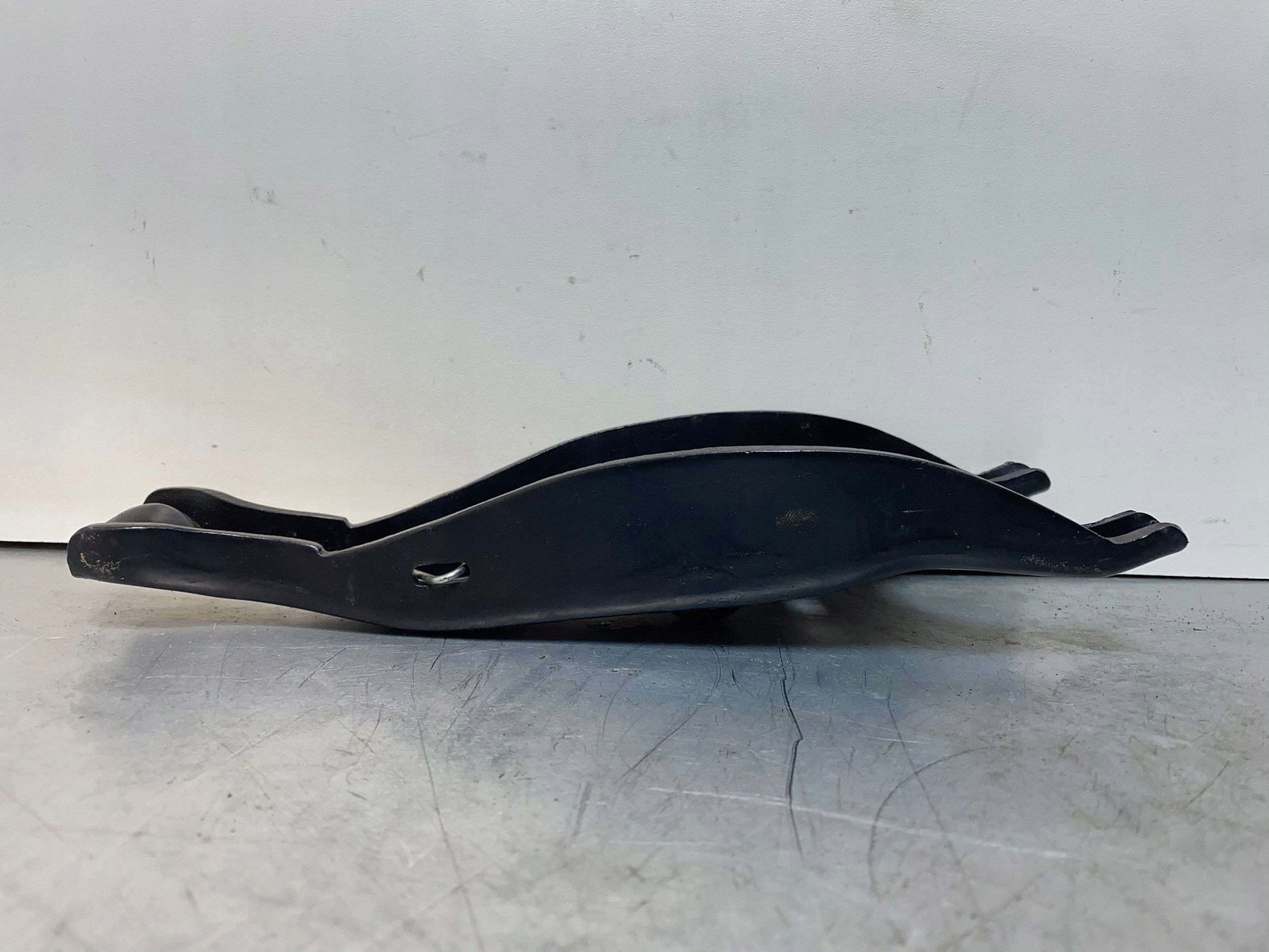 Honda HR-V Kopplingsgaffel OEM FBZ23481 - Begagnad image 3
