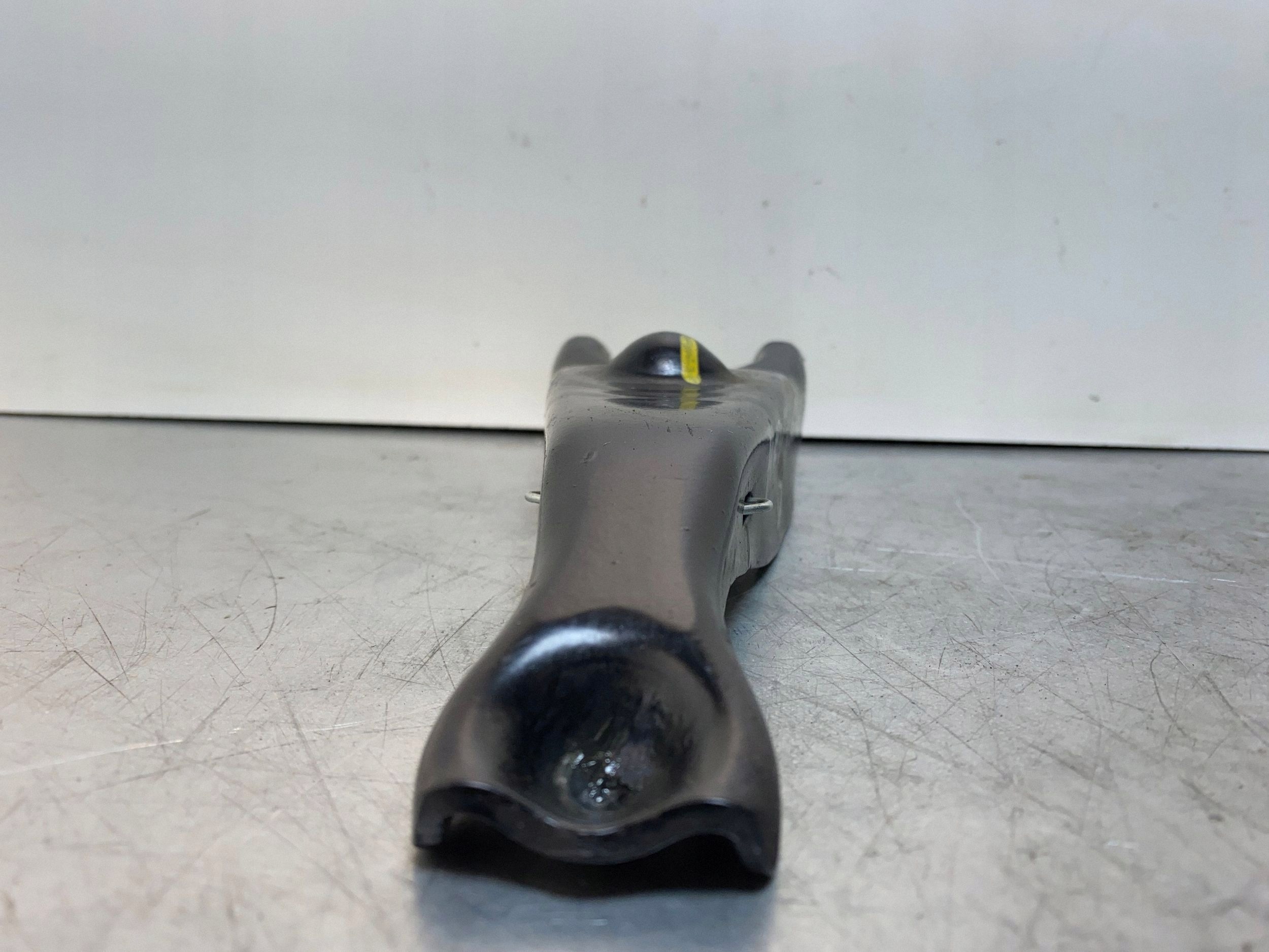 Honda HR-V Kopplingsgaffel OEM FBZ23481 - Begagnad image 4