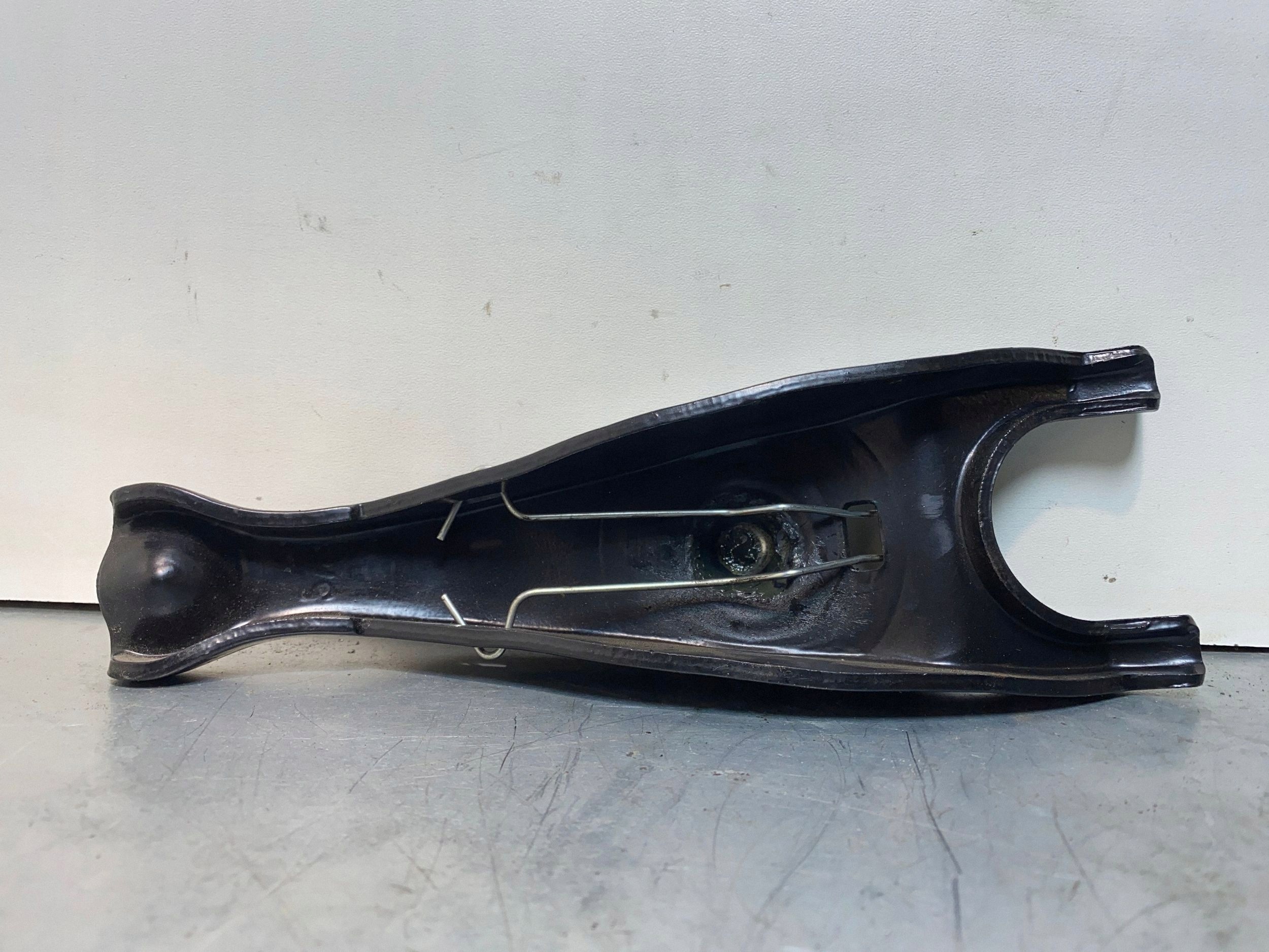 Honda HR-V Kopplingsgaffel OEM FBZ23481 - Begagnad image 5