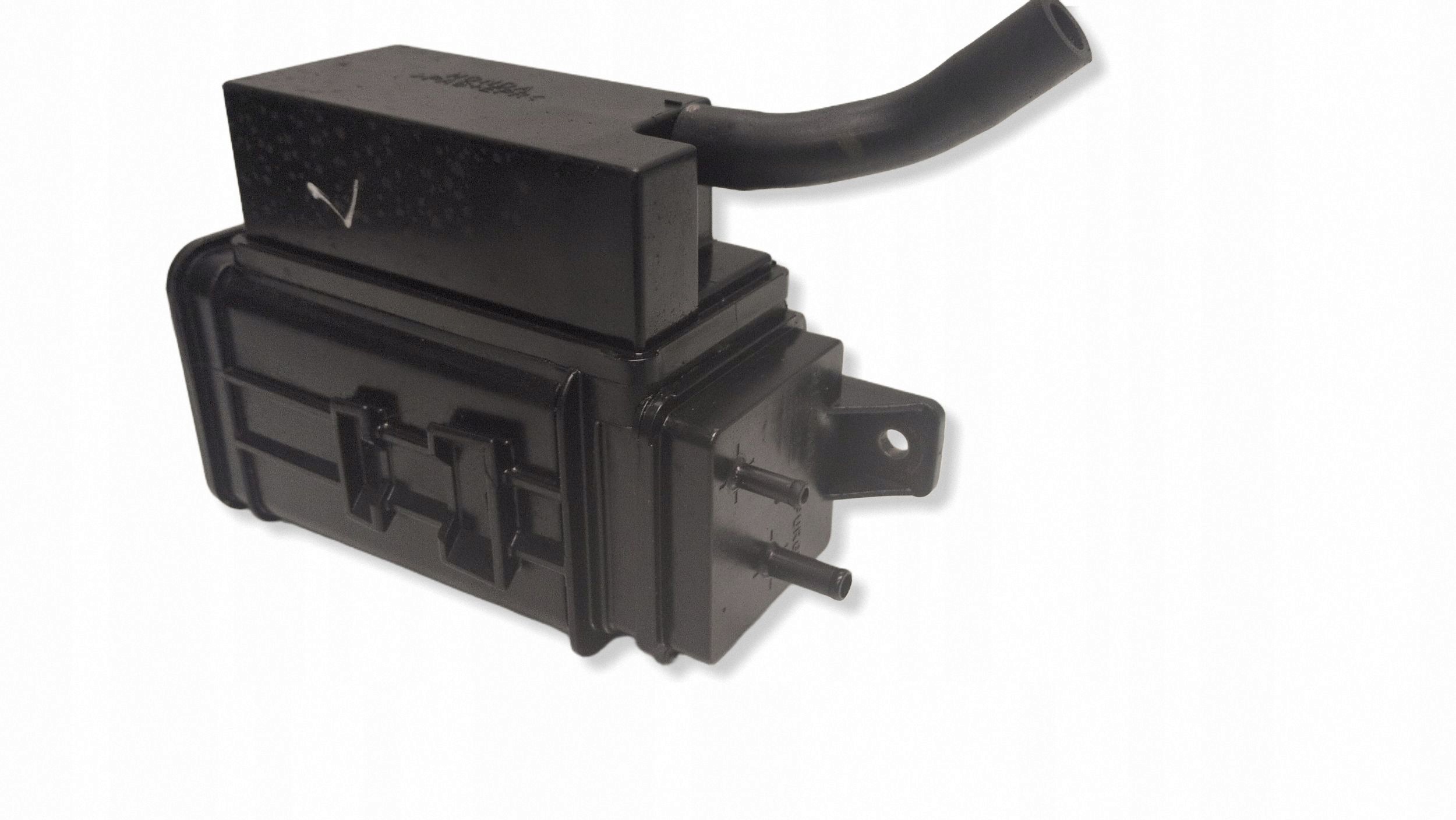 Honda CR-V 2013 Kohlefilter OEM F6690 image 2