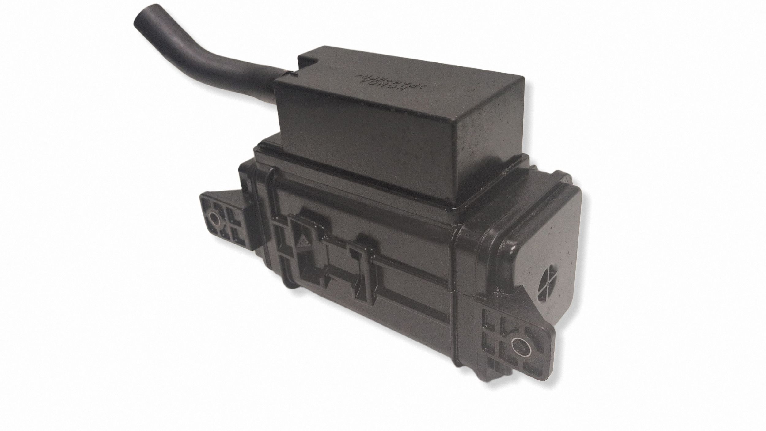 Honda CR-V 2013 Kohlefilter OEM F6690