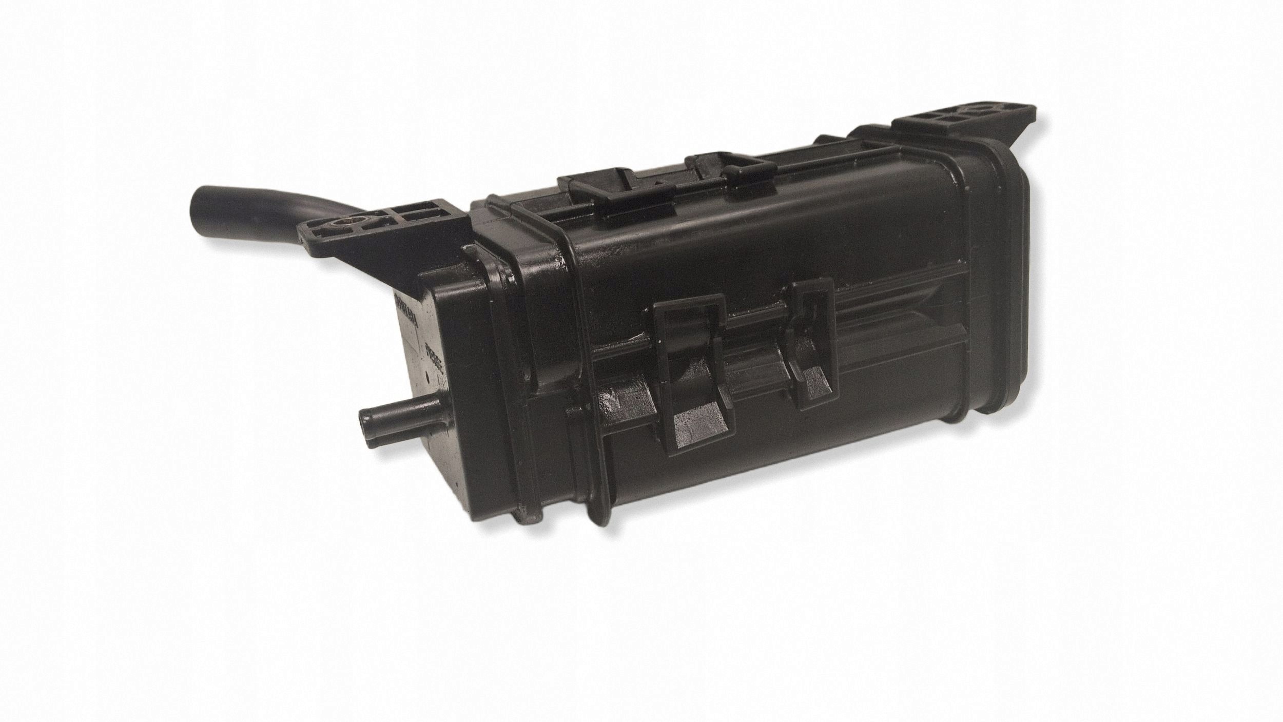 Honda CR-V 2013 Kohlefilter OEM F6690 image 3