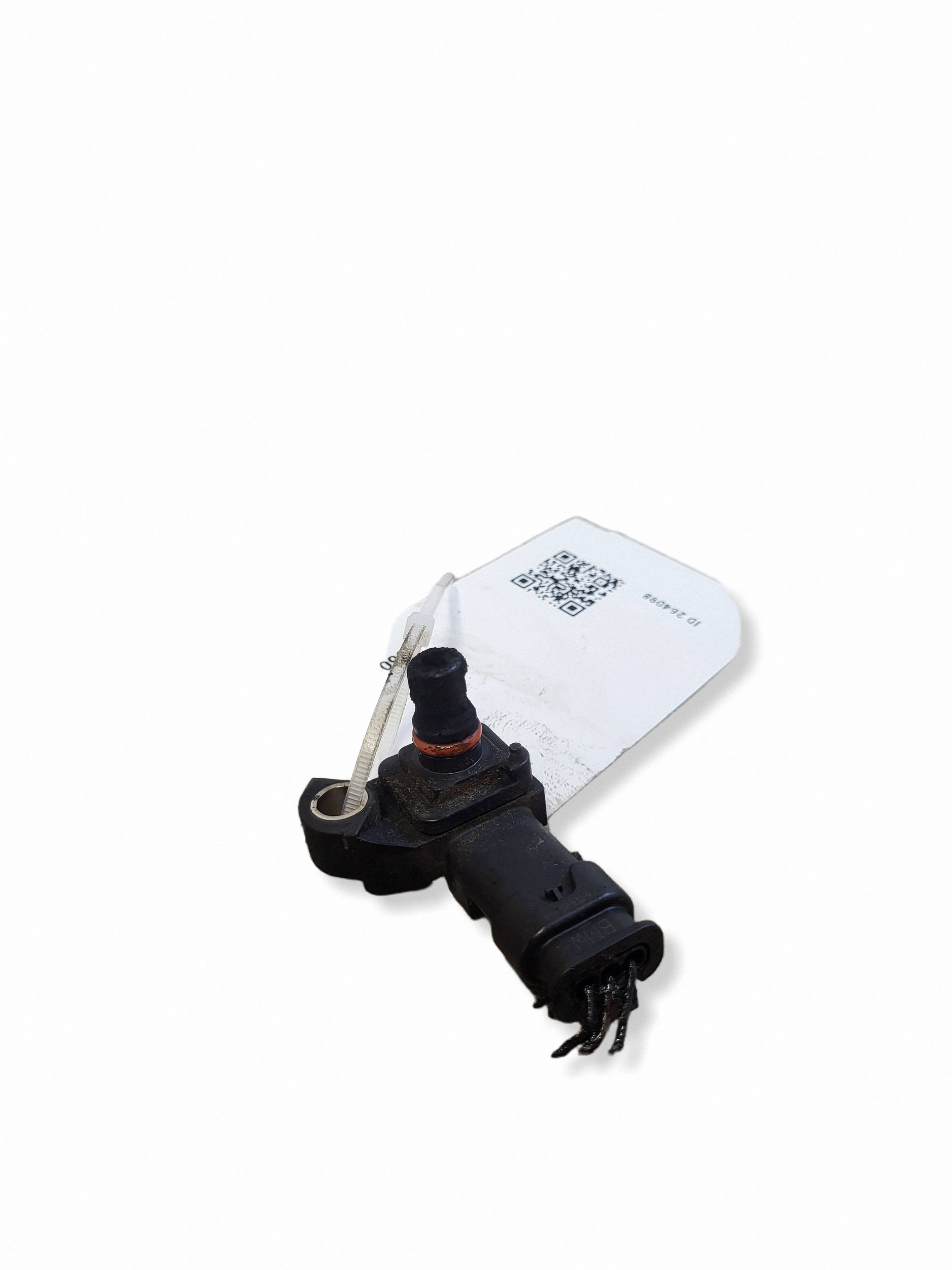 Sensor MAP Mini usado OEM 8637896 para F60 Countryman image 3