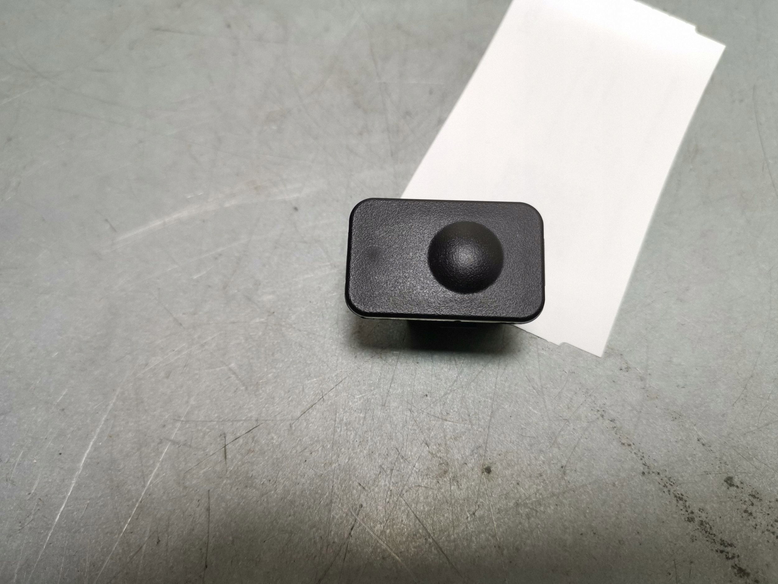 Sensor solar OEM FBZ16205 para Honda HR-V 2016 image 2