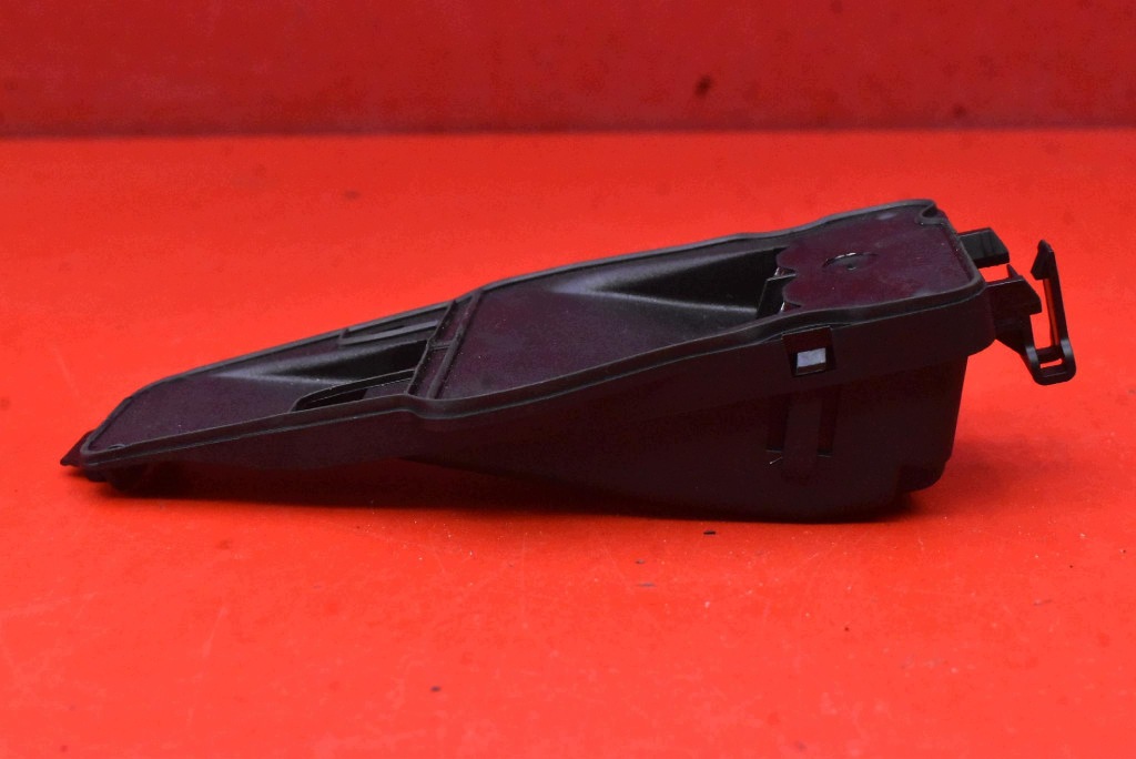 Module collision CM5T-14F449-AC Ford Focus MK3 2014-2018 image 3