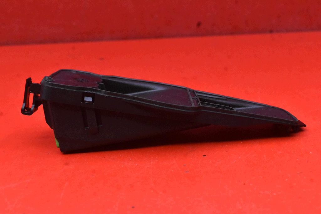 Module collision CM5T-14F449-AC Ford Focus MK3 2014-2018 image 4