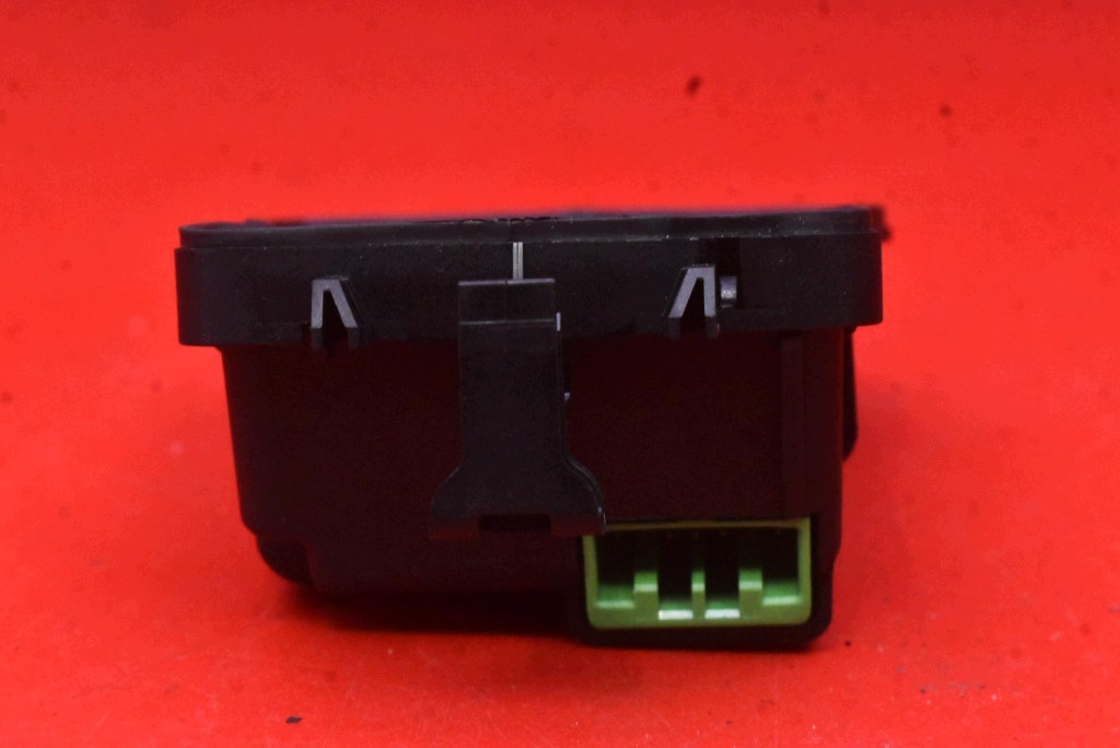 Module collision CM5T-14F449-AC Ford Focus MK3 2014-2018 image 5