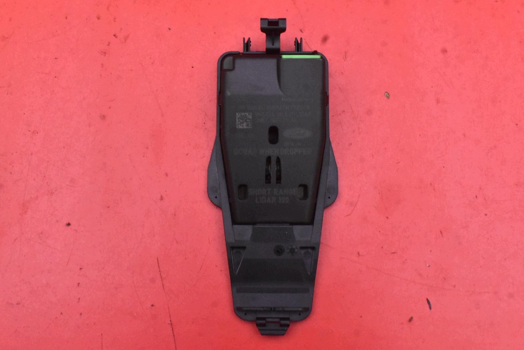 Module collision CM5T-14F449-AC Ford Focus MK3 2014-2018 image 6