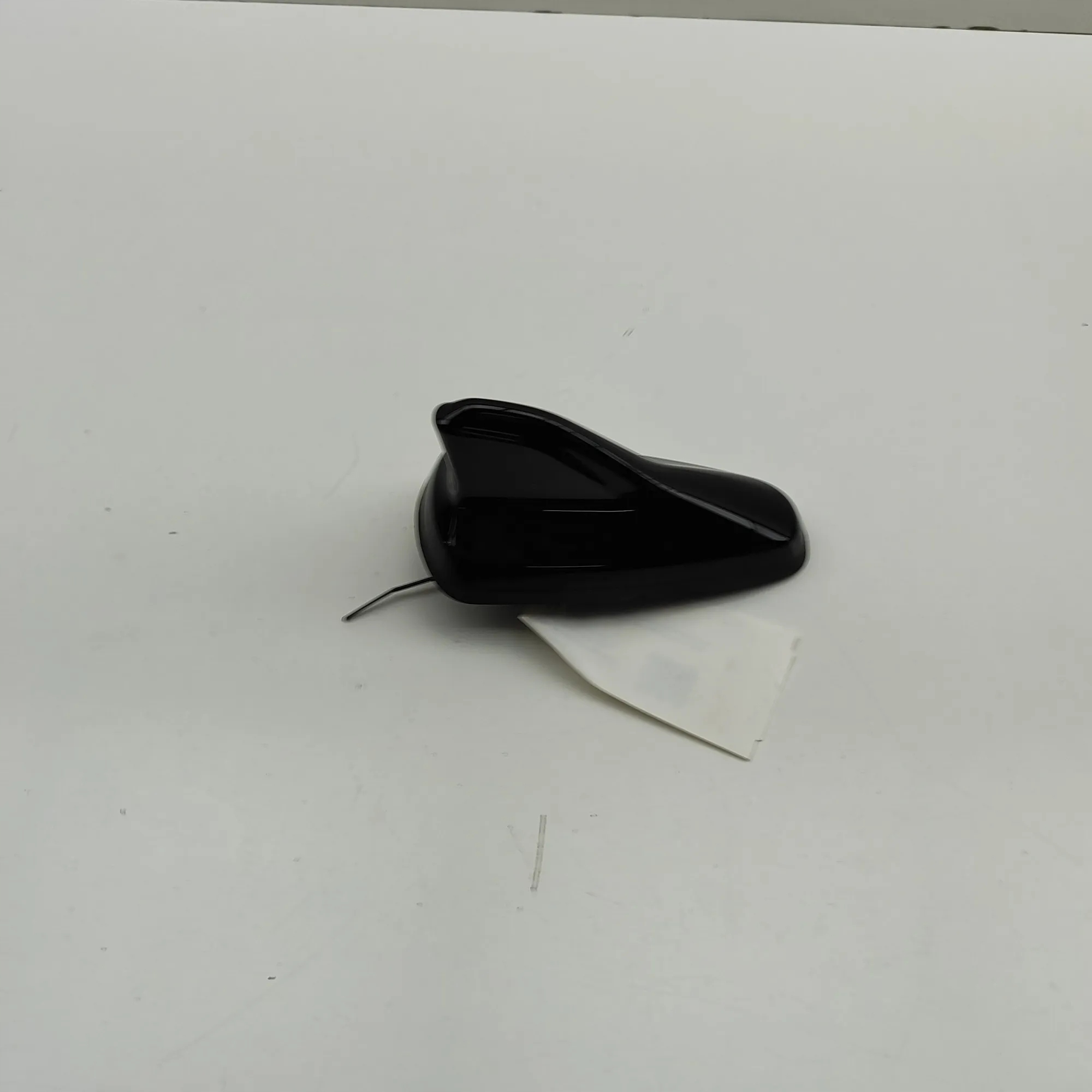 OEM 5WA035507A Antenne für Skoda Octavia IV Kombi image 2