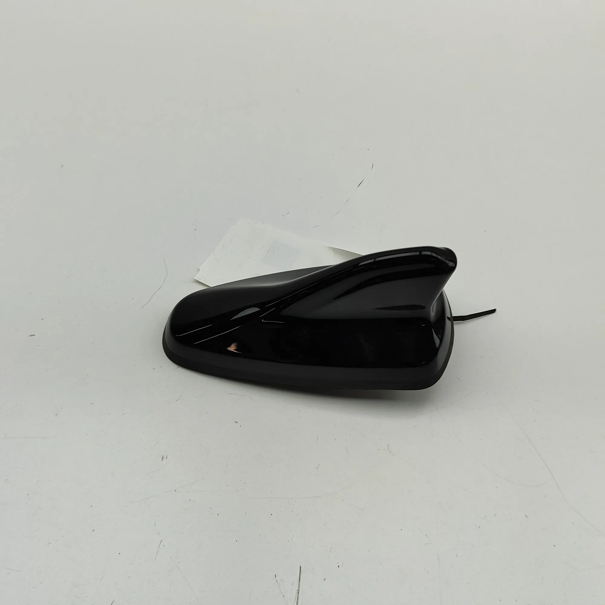 OEM 5WA035507A Antenne für Skoda Octavia IV Kombi image 3