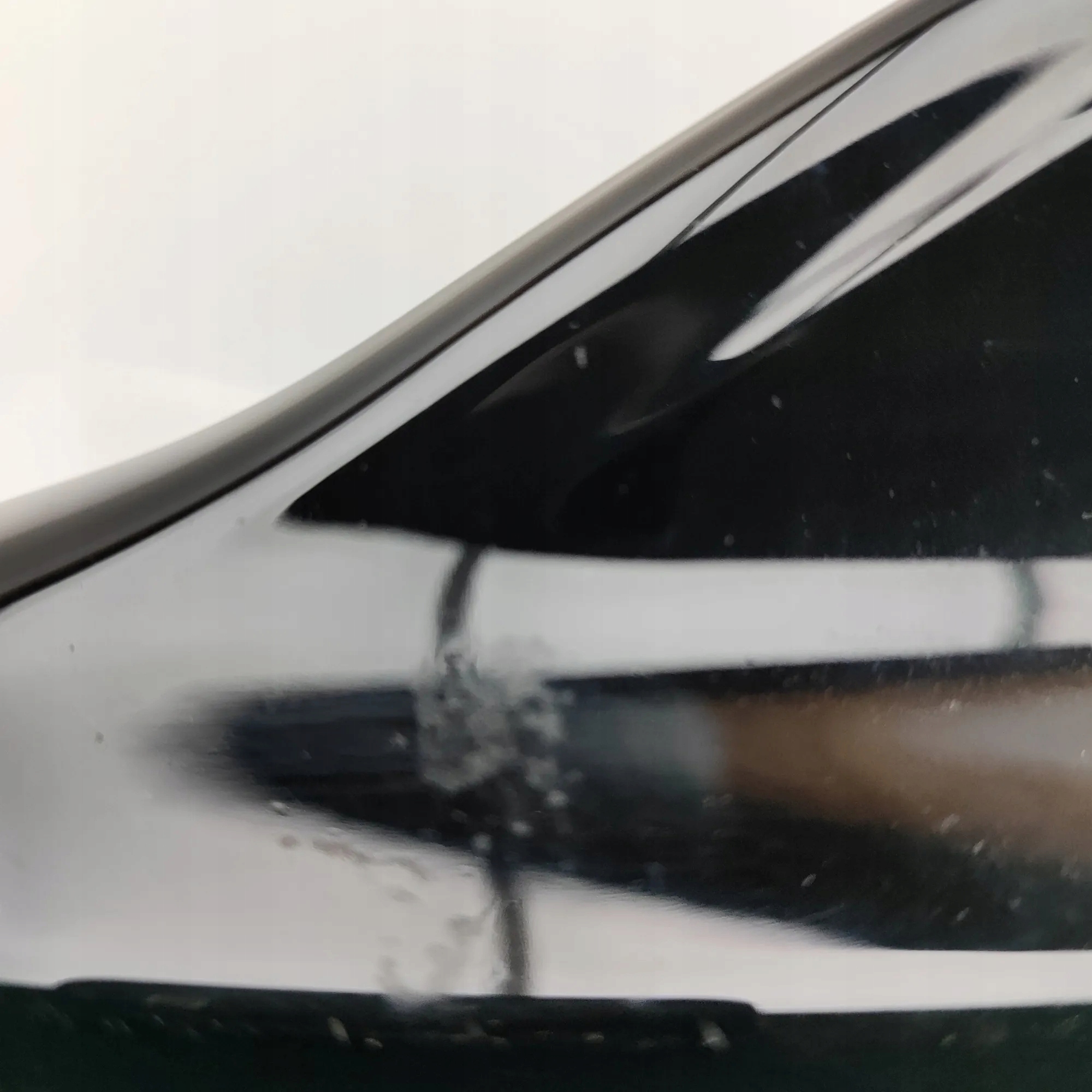 OEM 5WA035507A Antenne für Skoda Octavia IV Kombi image 8