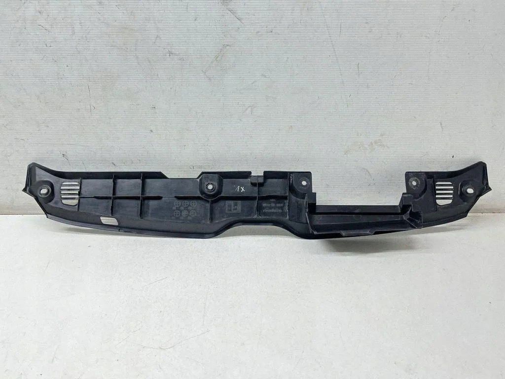 Couvercle de serrure capot Subaru OE OEM C150101090 image 4