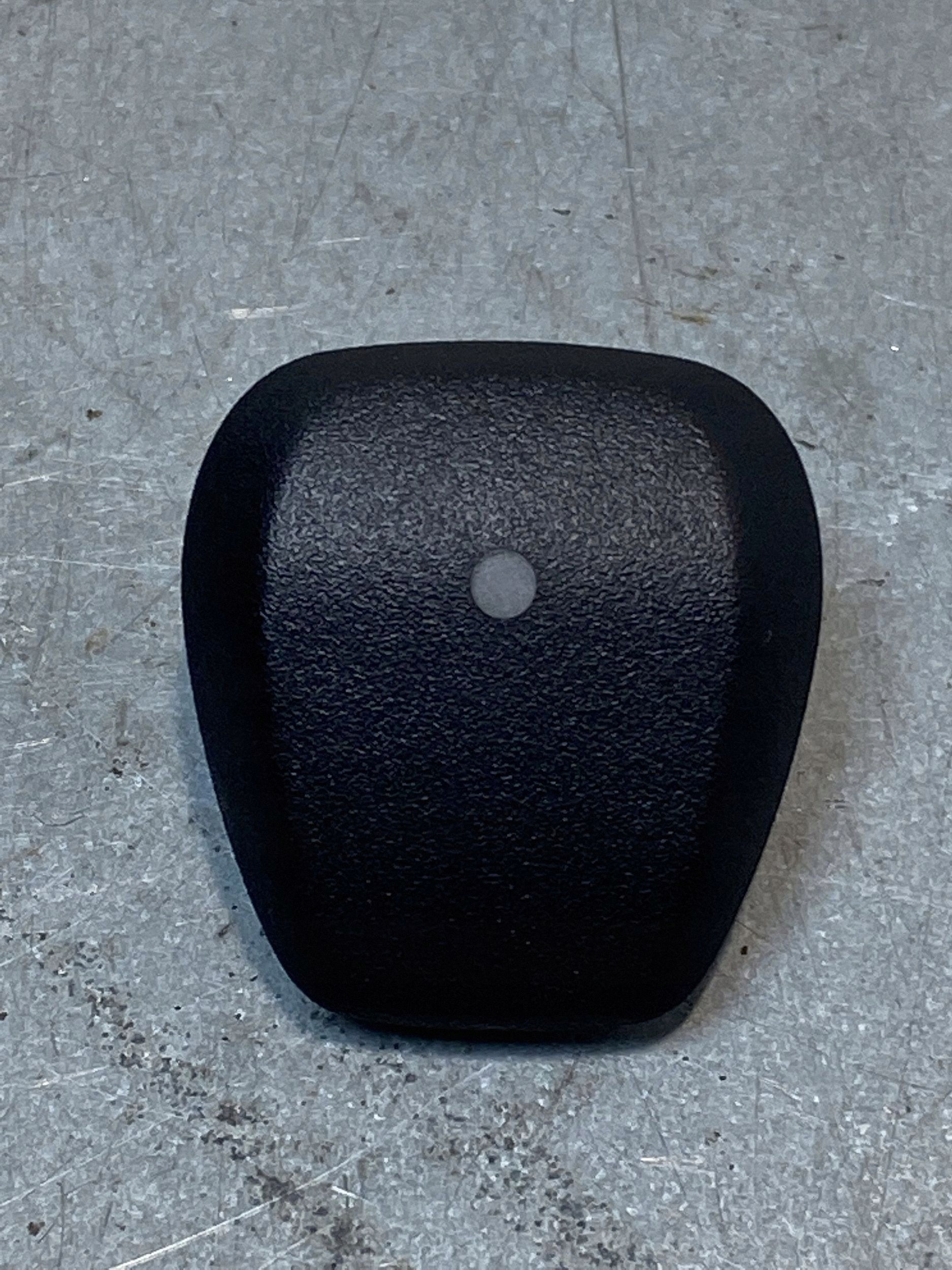 Sensor solar Kia OE OEM FBZ18011 - Usado image 2