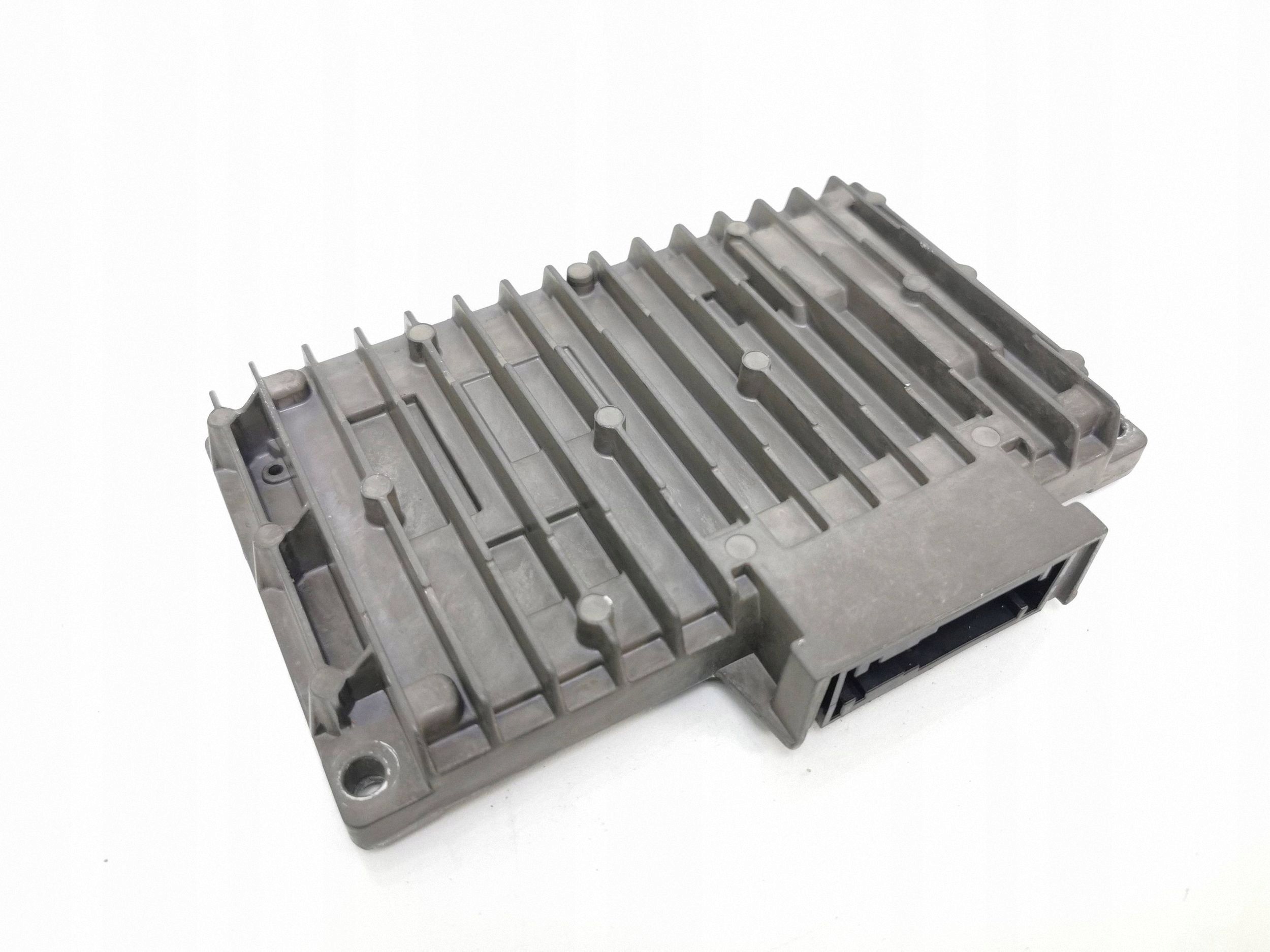 Módulo radar OEM A2139004831 para Mercedes CLA image 2