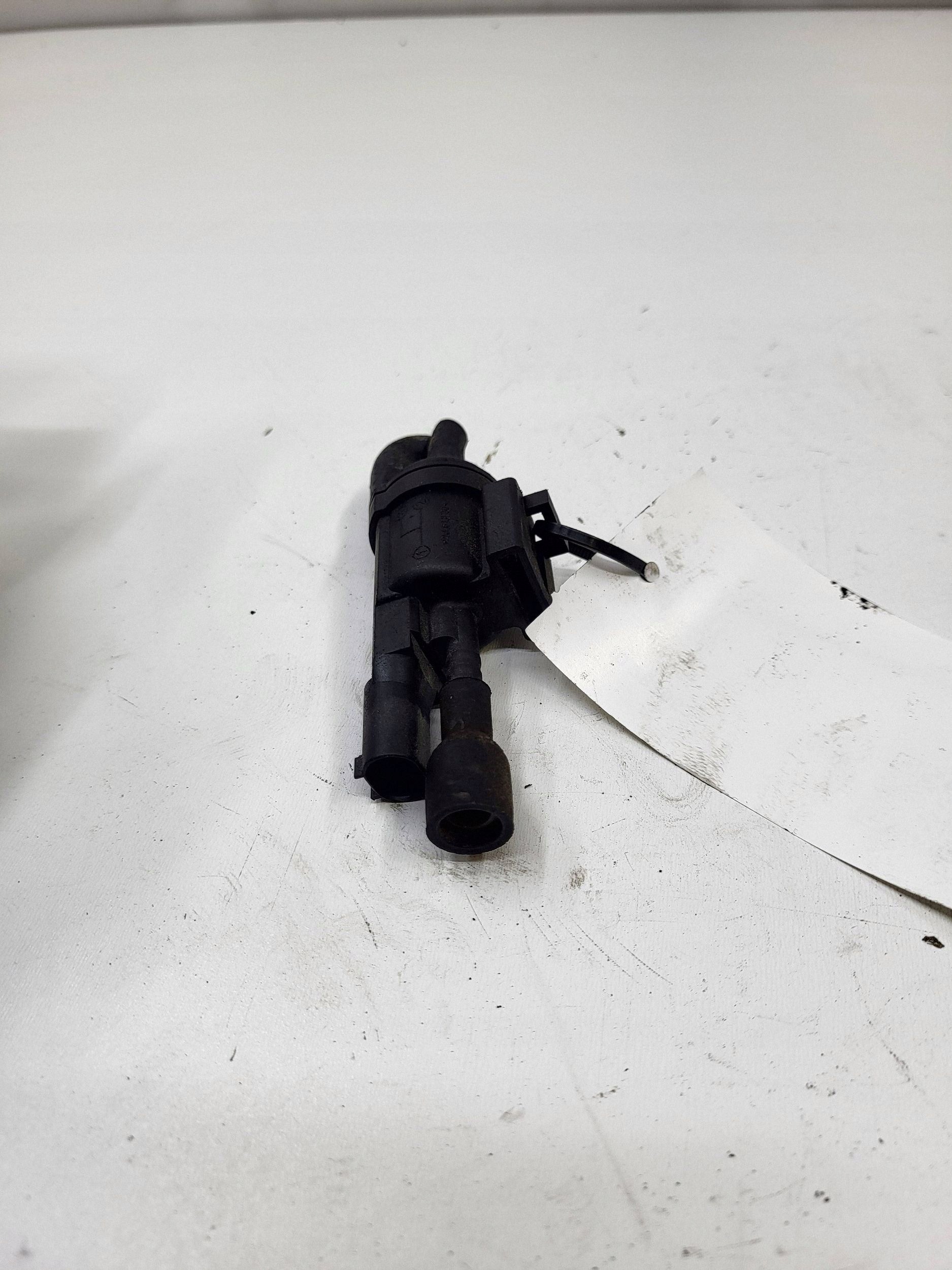 Drukklep Infiniti Q50 2017 OEM 0025407097 image 3