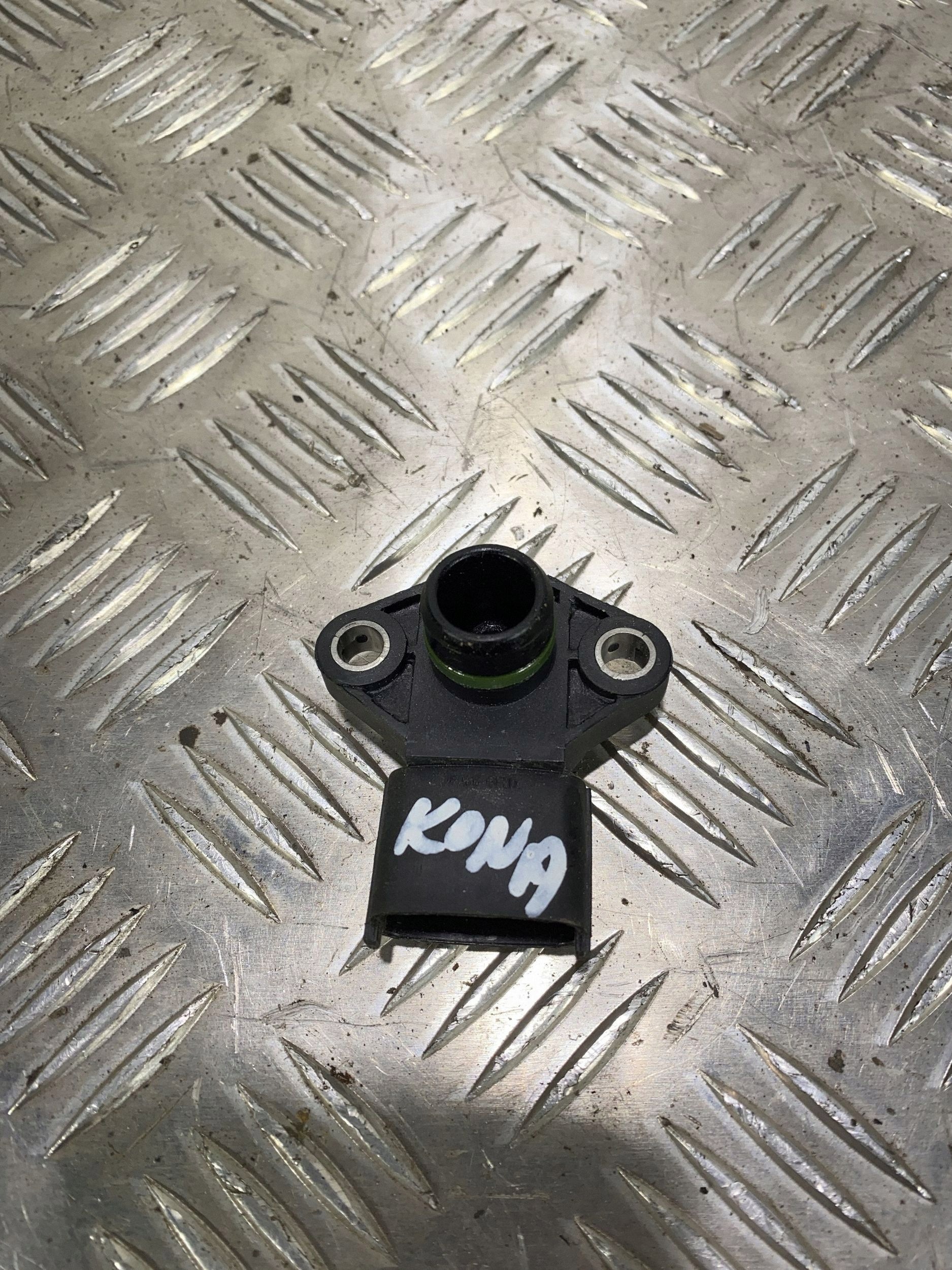 Capteur de pression turbo Hyundai Kona OEM FBZ20132