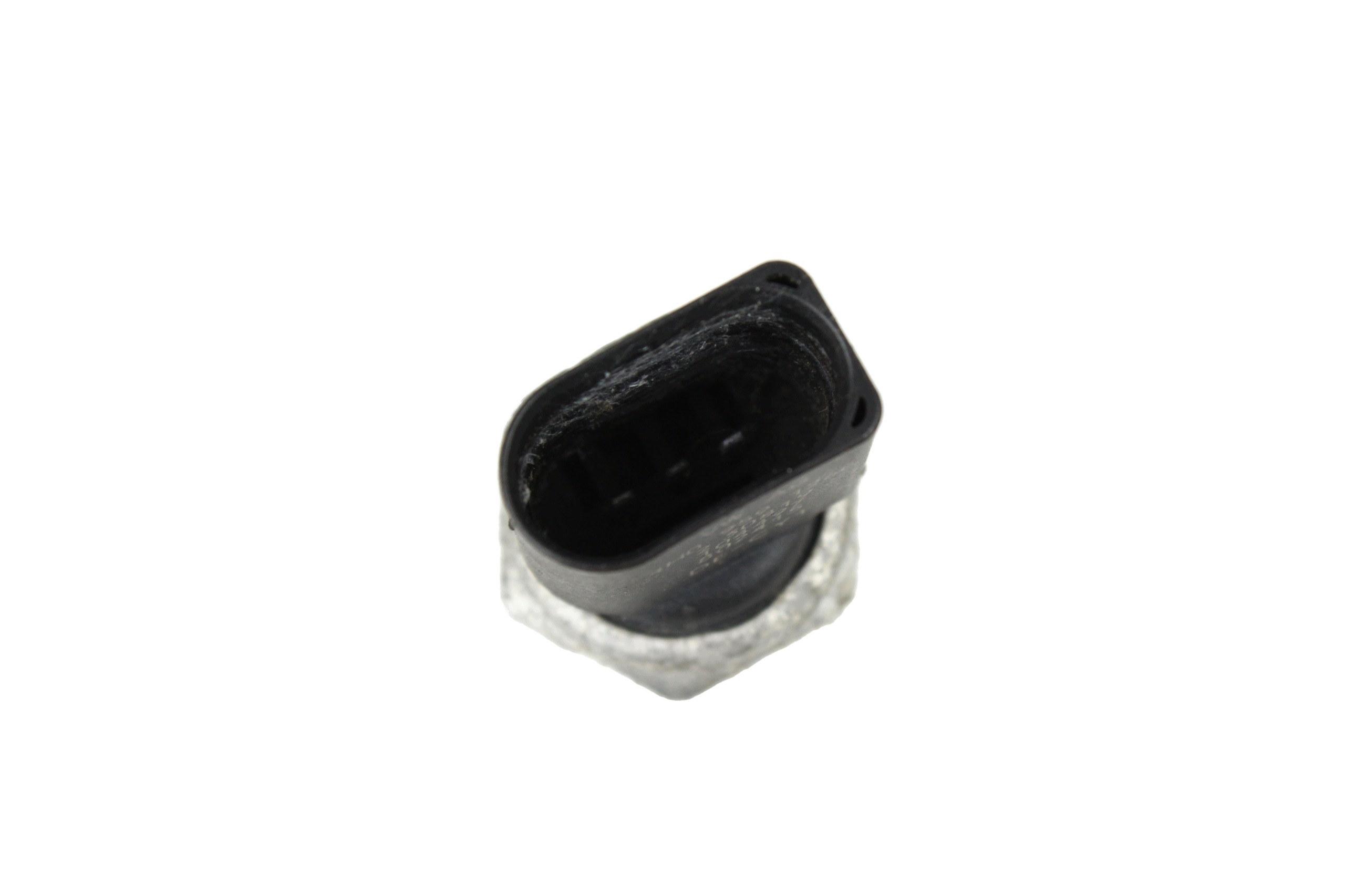 Capteur pression climatisation Cupra OEM 4H0959126B - Occasion image 3