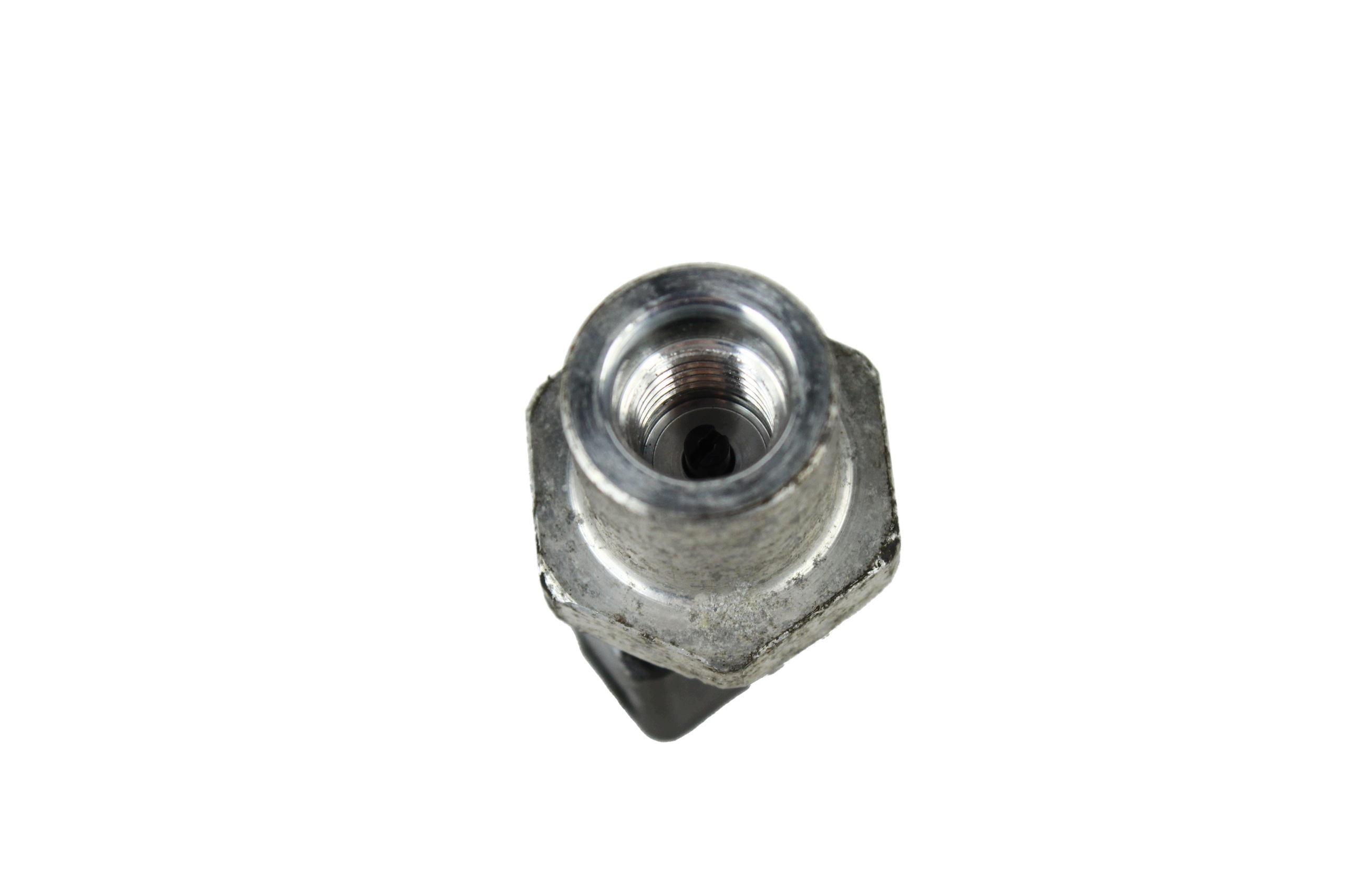 Capteur pression climatisation Cupra OEM 4H0959126B - Occasion image 4