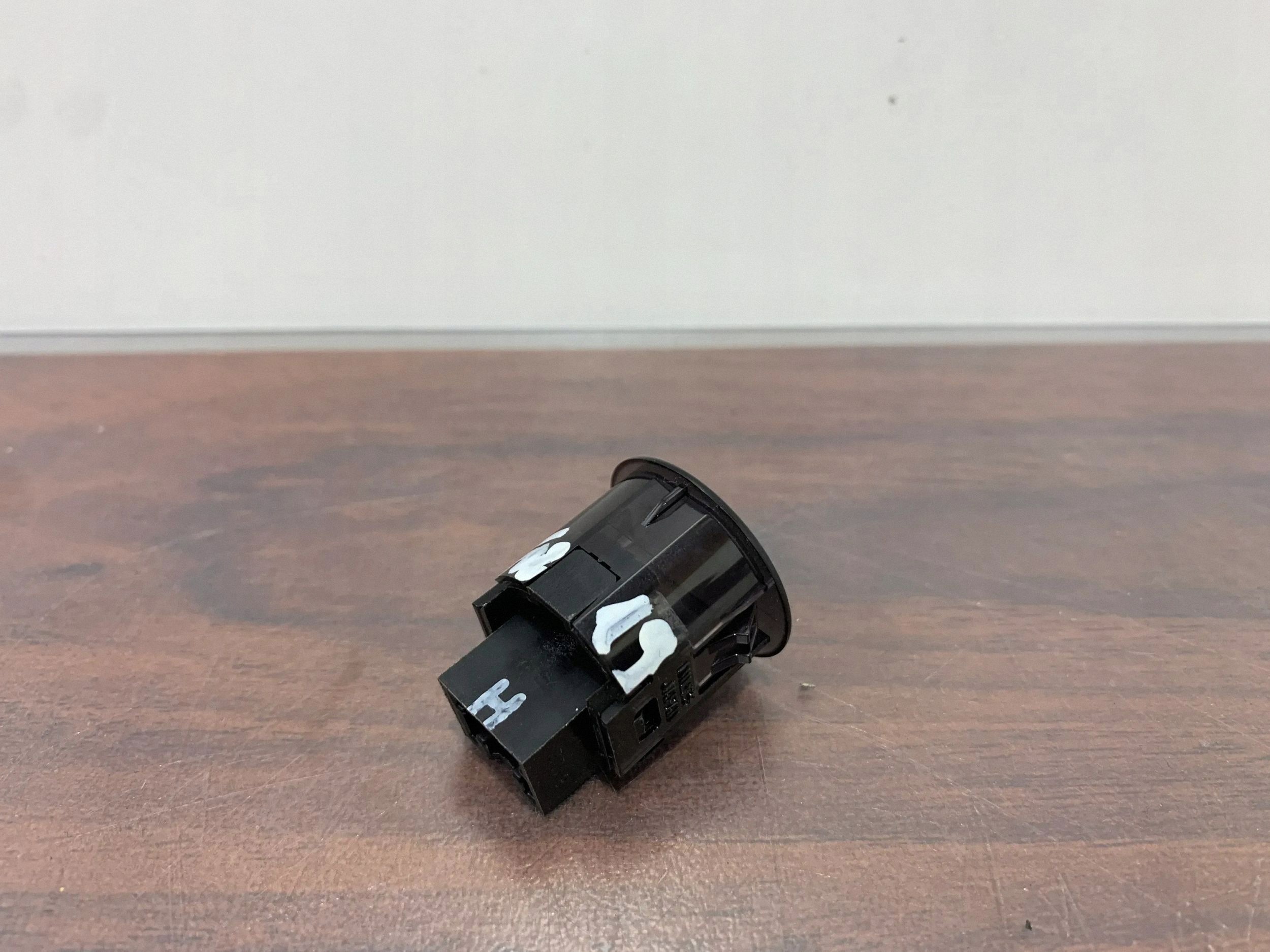 Sensor solar Subaru Forester OEM FBZ26469 - Usado