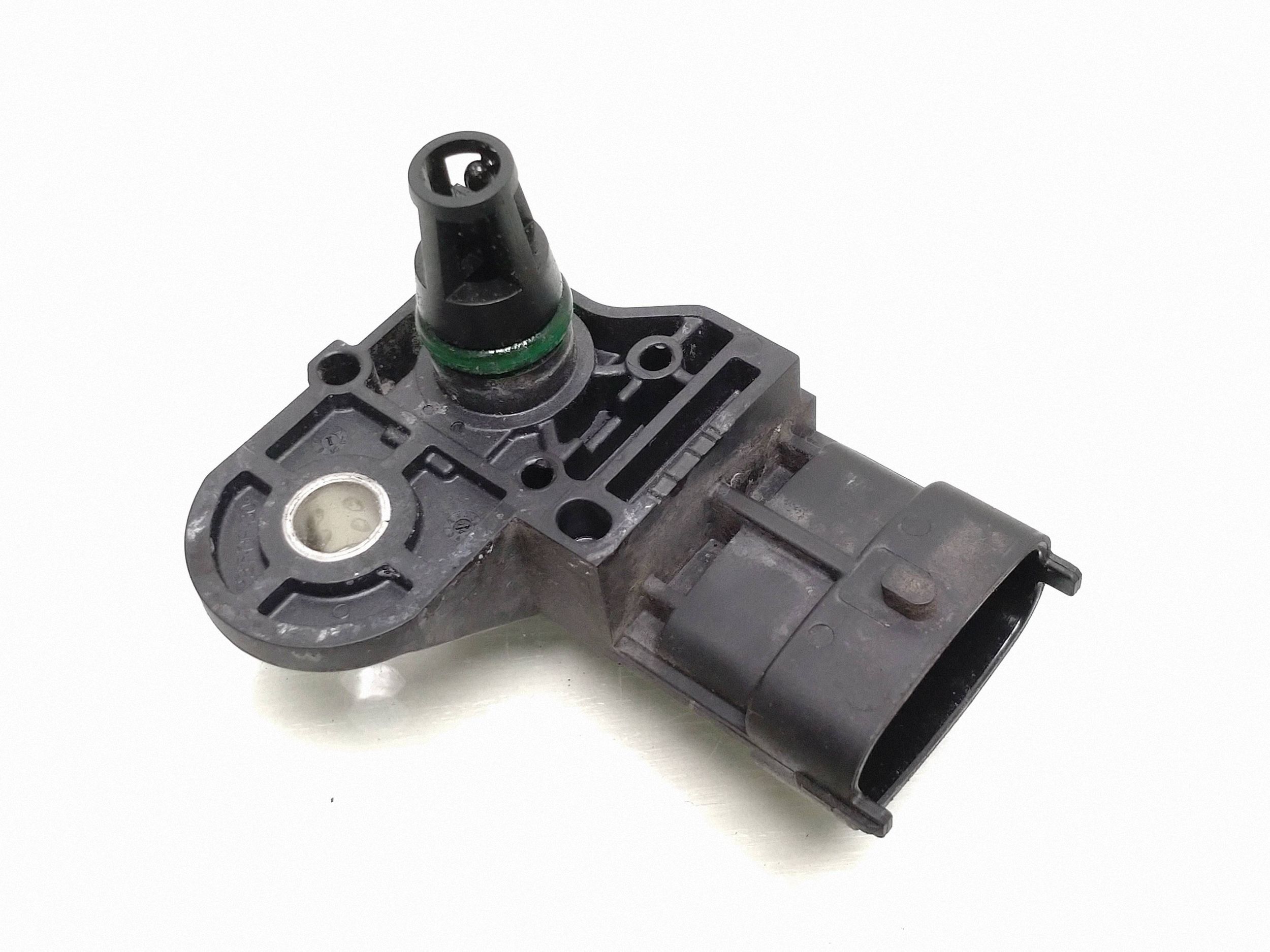 Mitsubishi MAP-anturi OEM 0281006576 - Käytetty