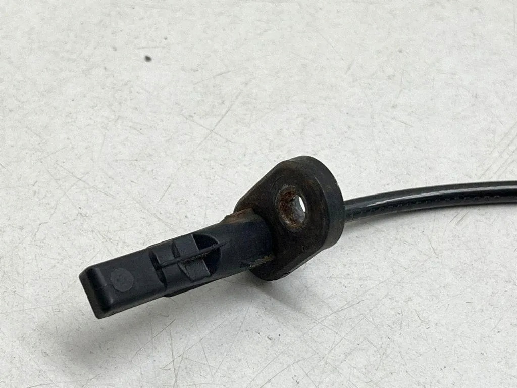 ABS-Raddrehzahlsensor Subaru Forester SK 2019 OEM 27540FL021